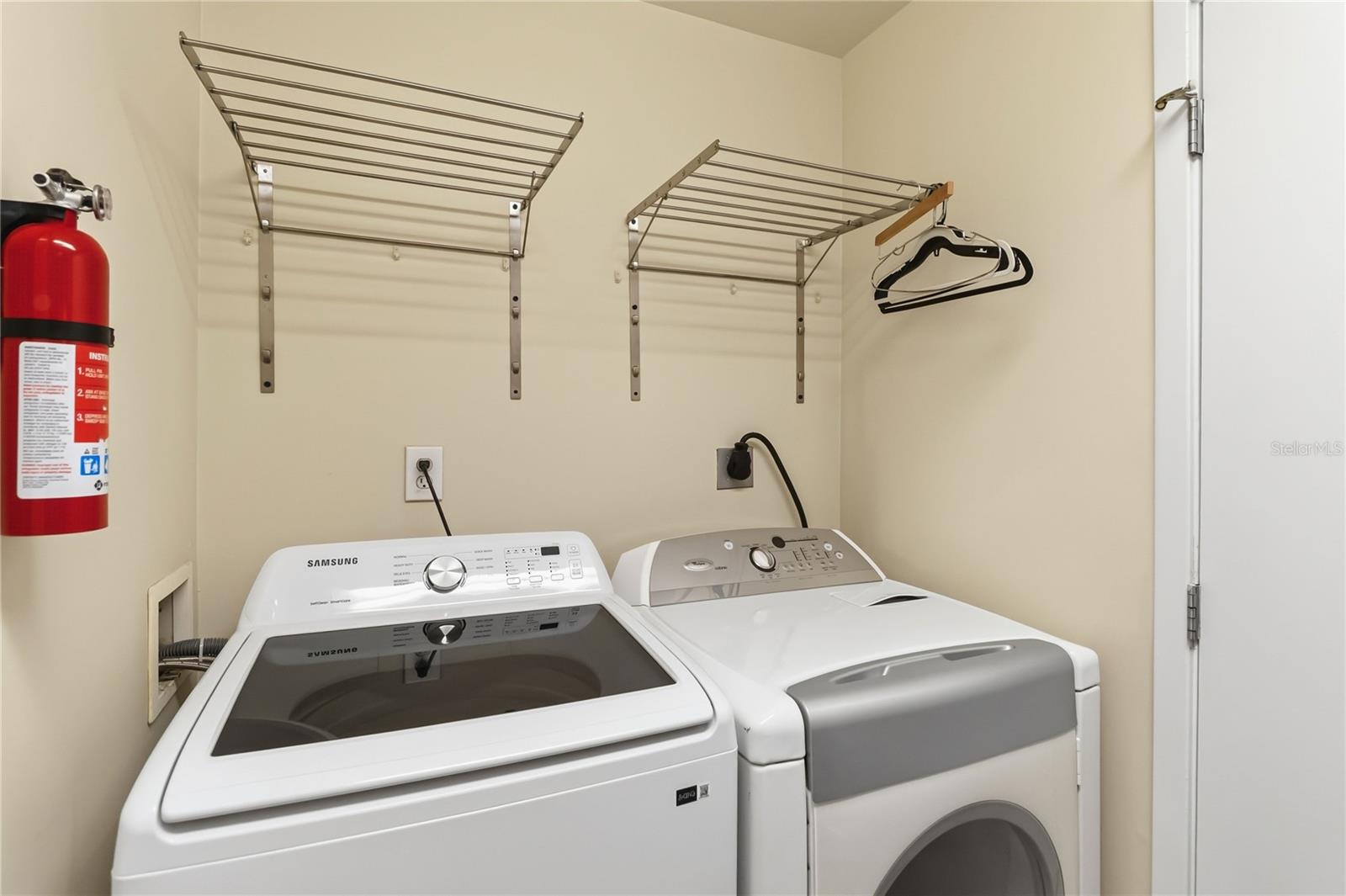 525 E Jackson St #706 Property Photo 15