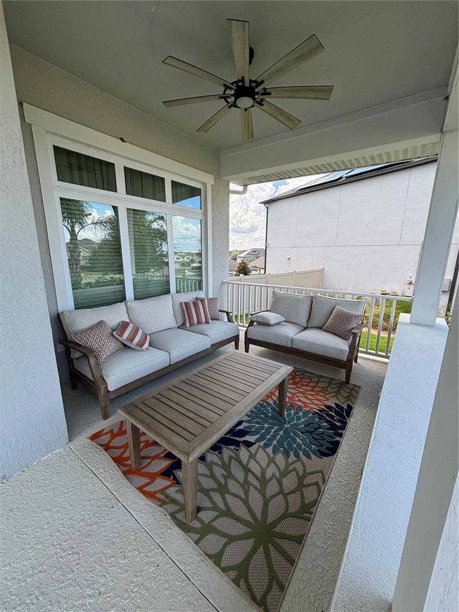 13186 Magnolia Valley Dr Property Photo 3