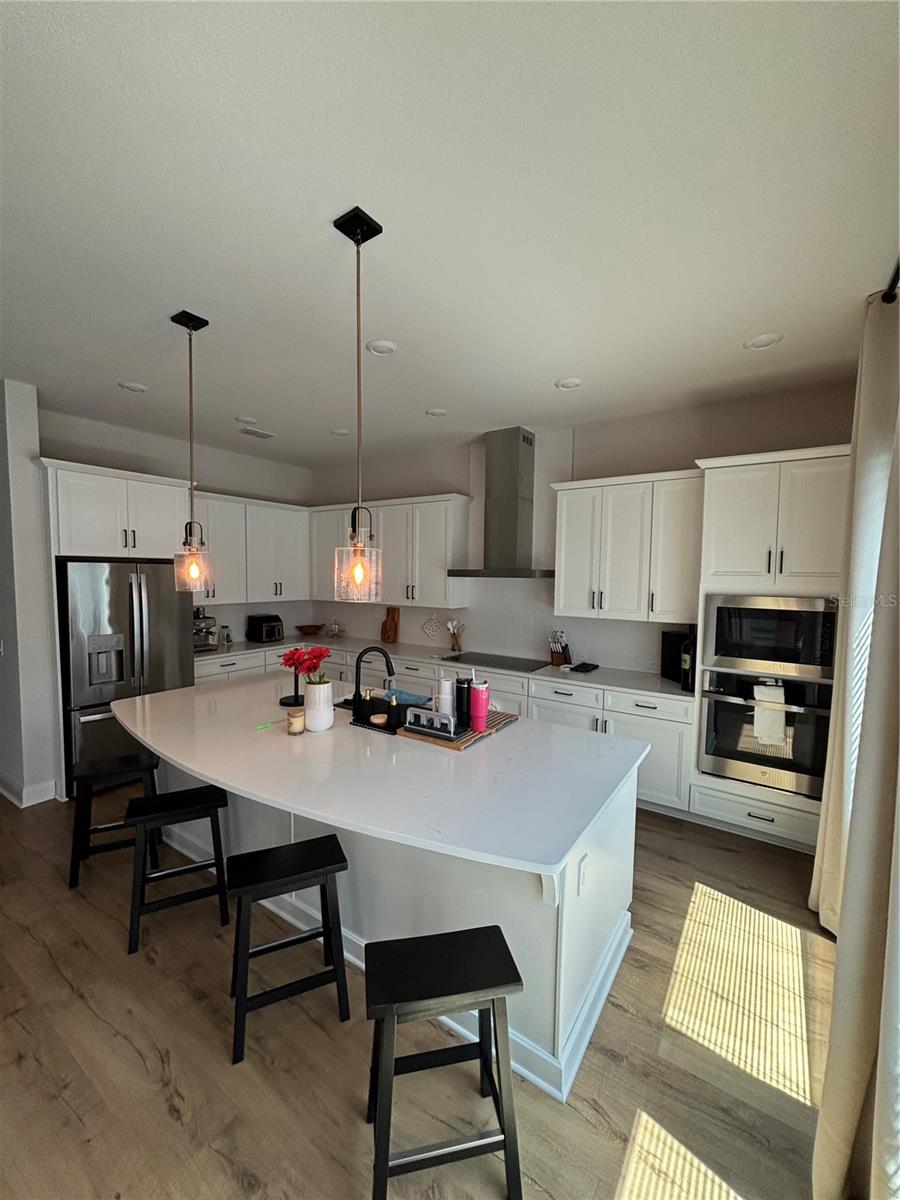 13186 Magnolia Valley Dr Property Photo 10