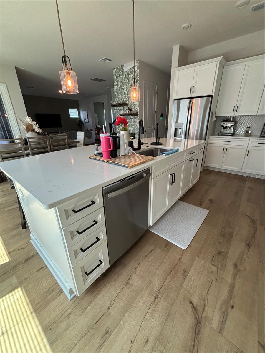 13186 Magnolia Valley Dr Property Photo 11