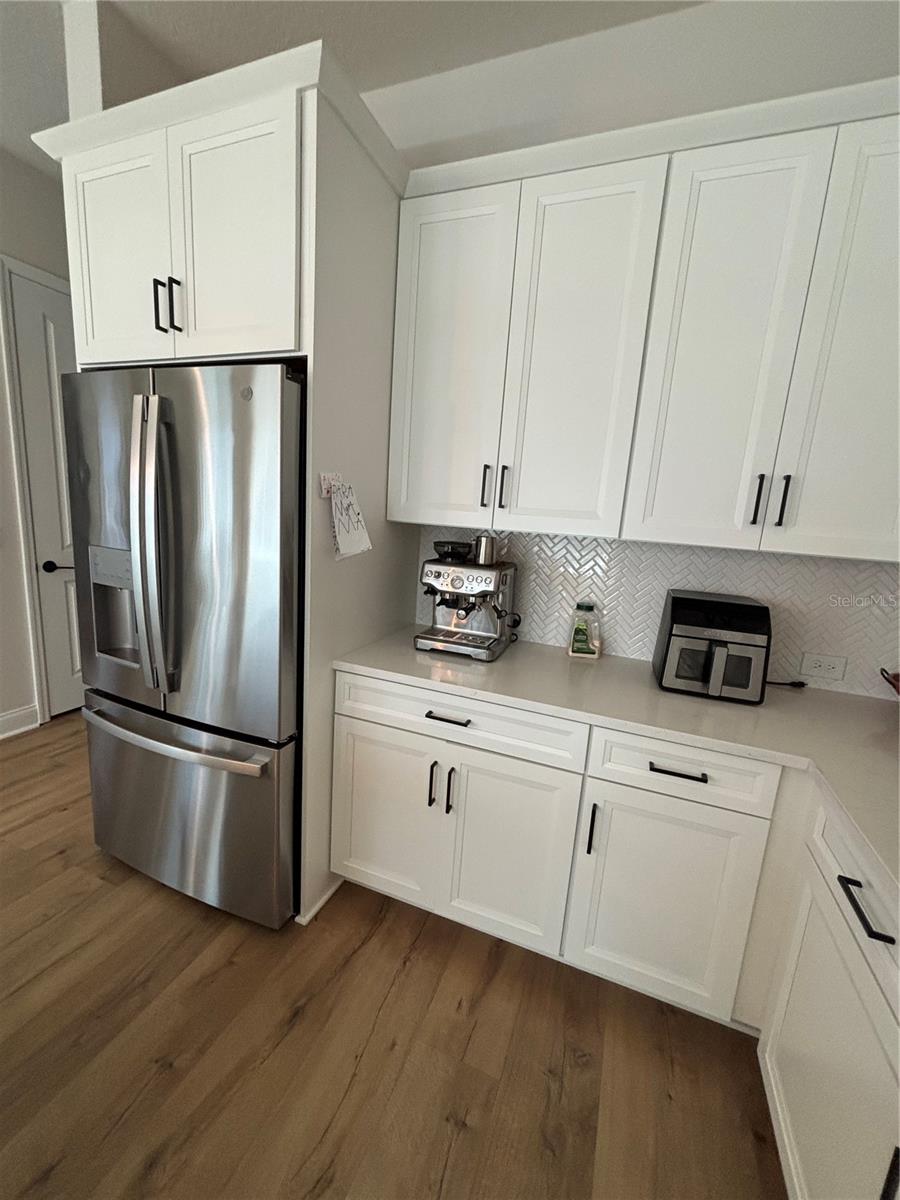 13186 Magnolia Valley Dr Property Photo 12