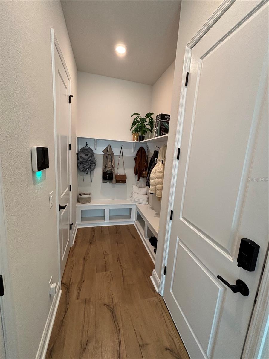 13186 Magnolia Valley Dr Property Photo 14
