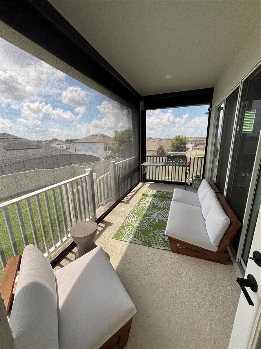 13186 Magnolia Valley Dr Property Photo 18