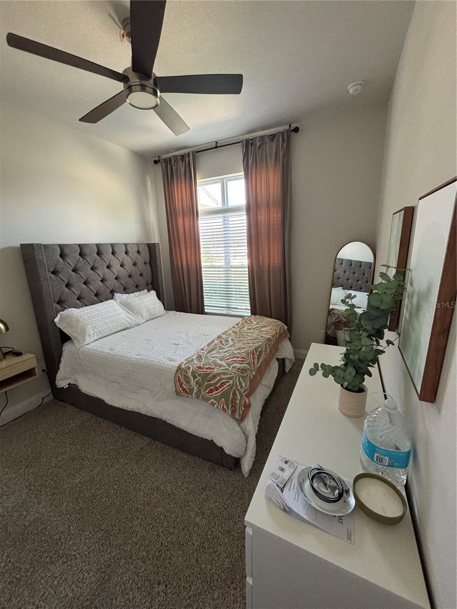 13186 Magnolia Valley Dr Property Photo 20