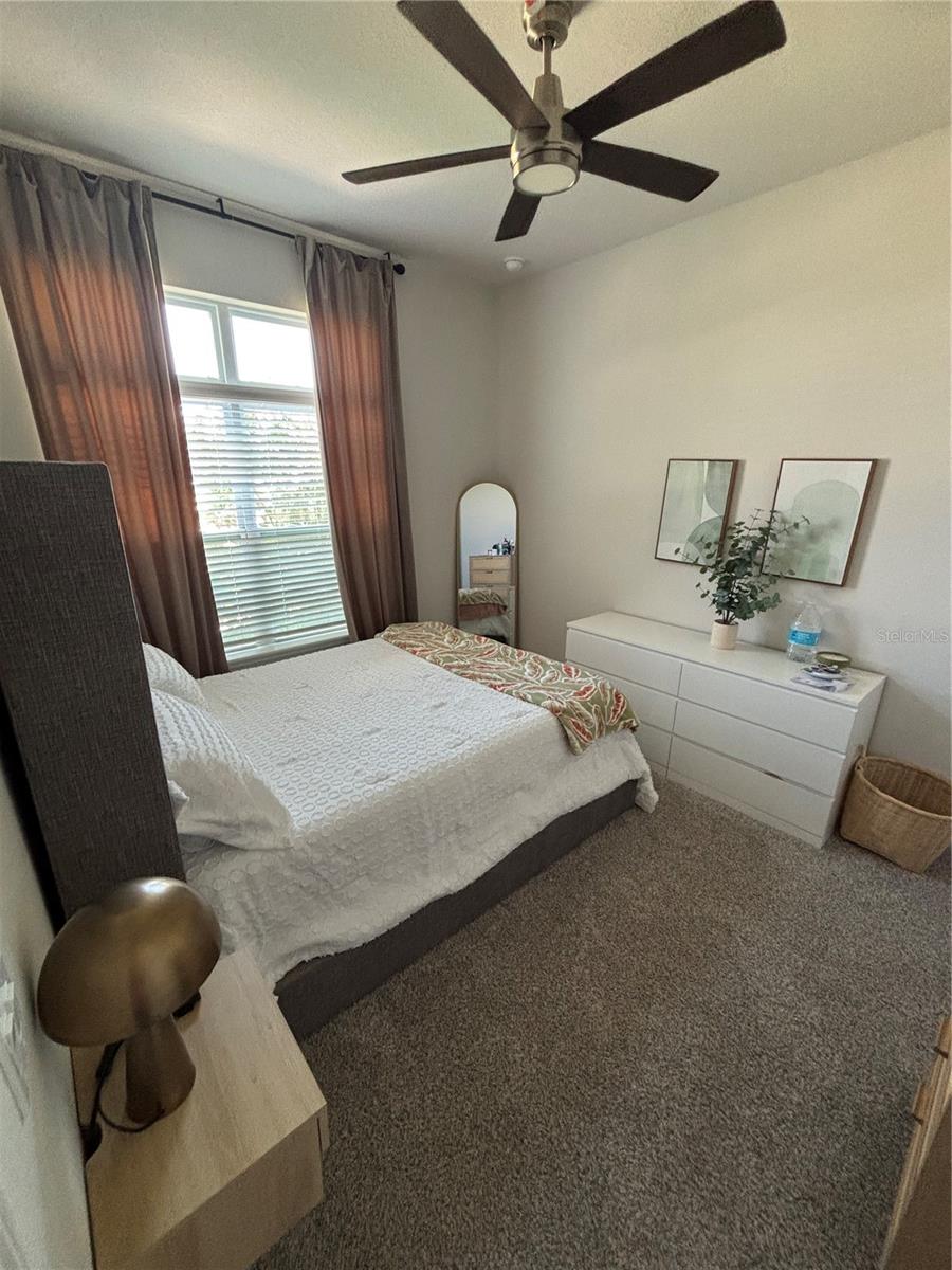 13186 Magnolia Valley Dr Property Photo 21