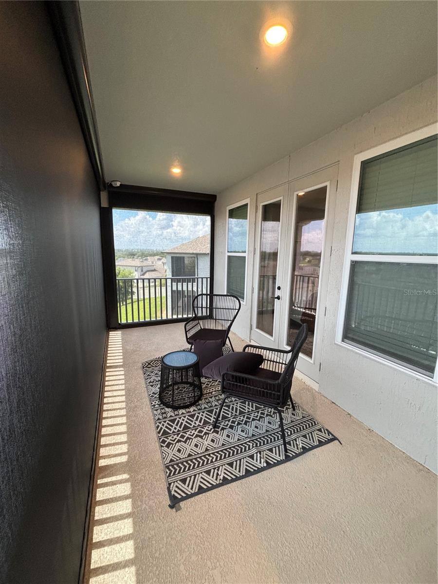 13186 Magnolia Valley Dr Property Photo 23