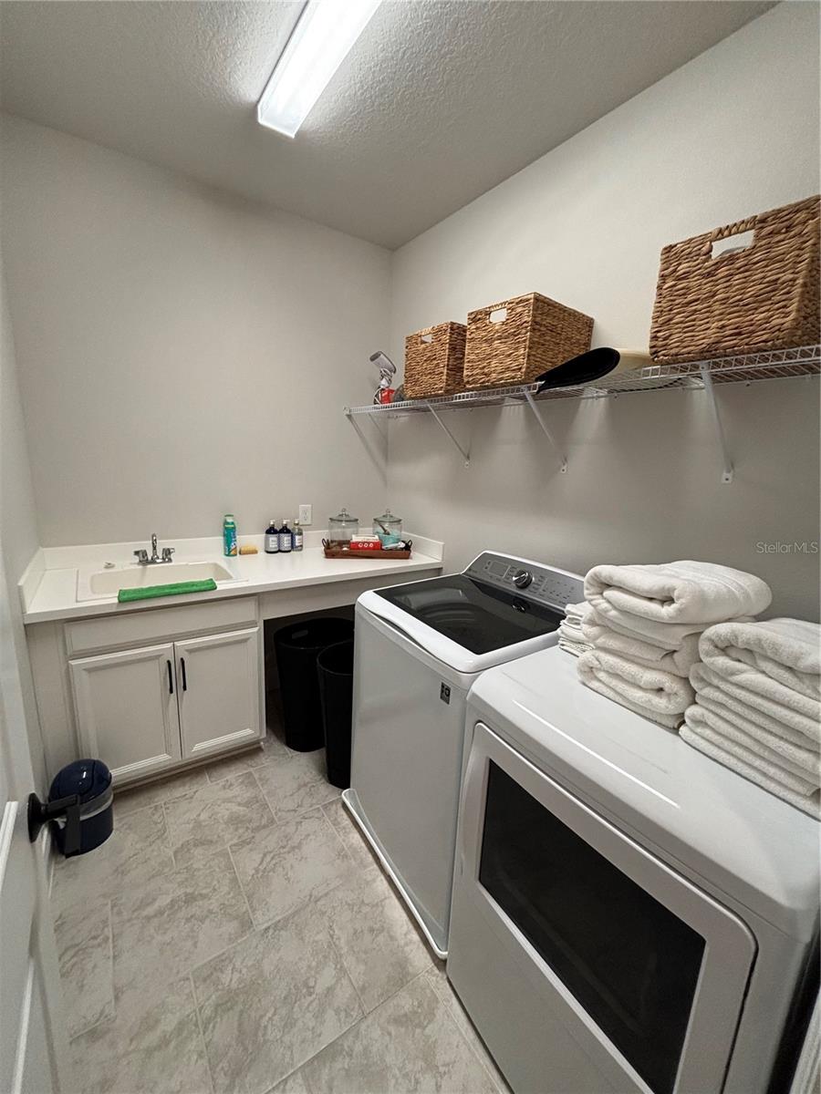 13186 Magnolia Valley Dr Property Photo 24