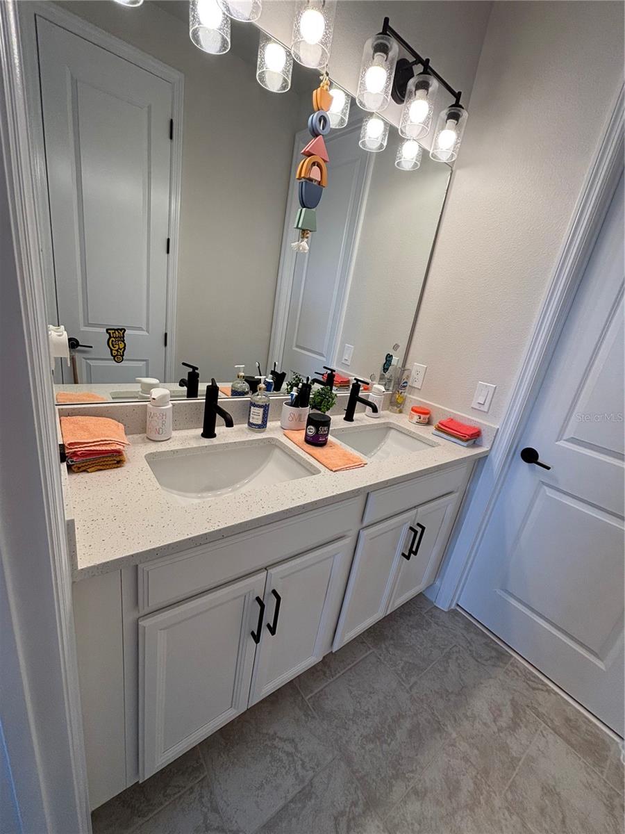 13186 Magnolia Valley Dr Property Photo 27