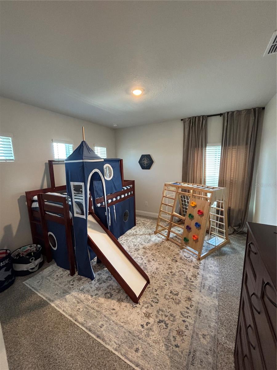 13186 Magnolia Valley Dr Property Photo 29
