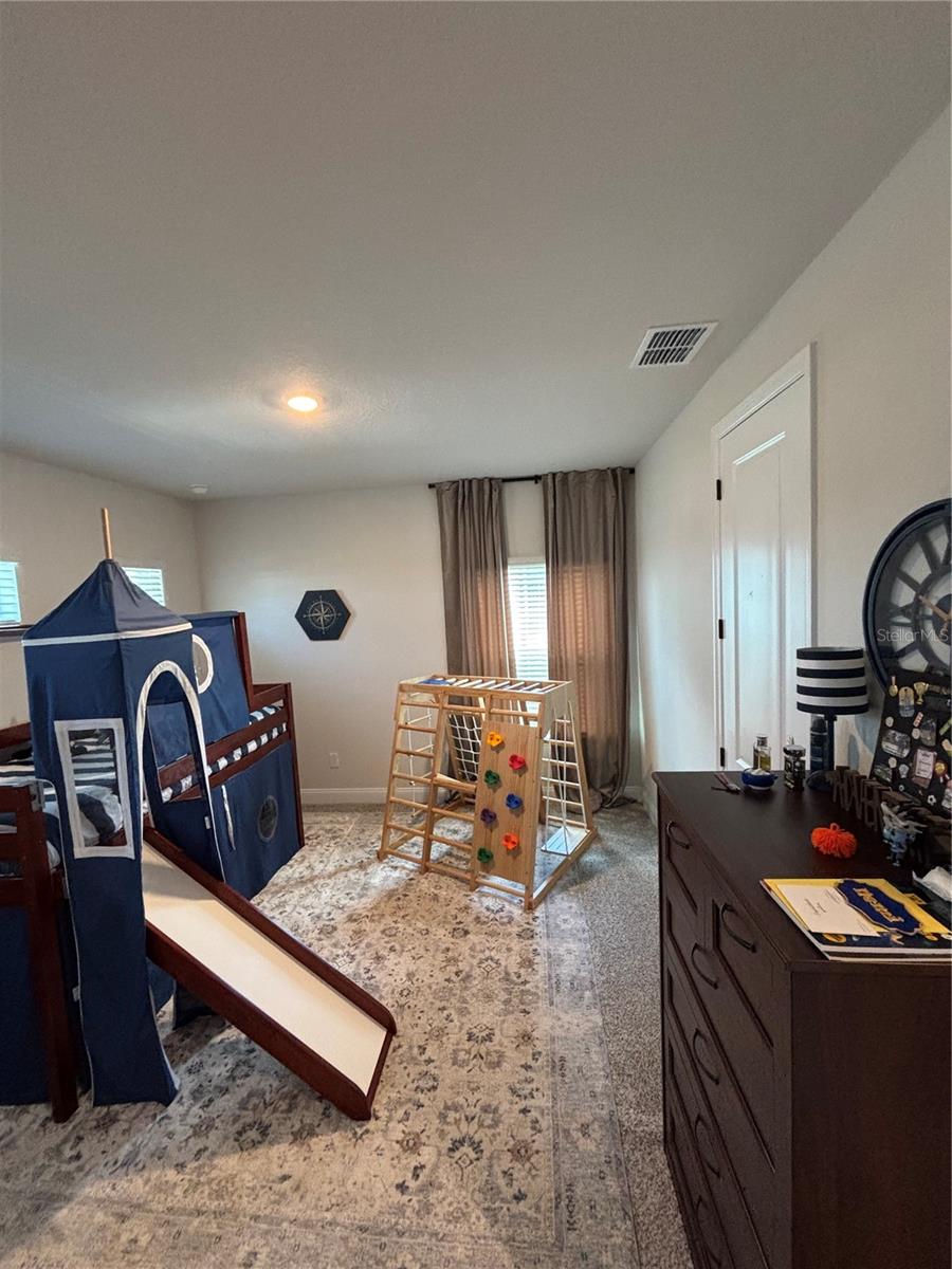 13186 Magnolia Valley Dr Property Photo 30