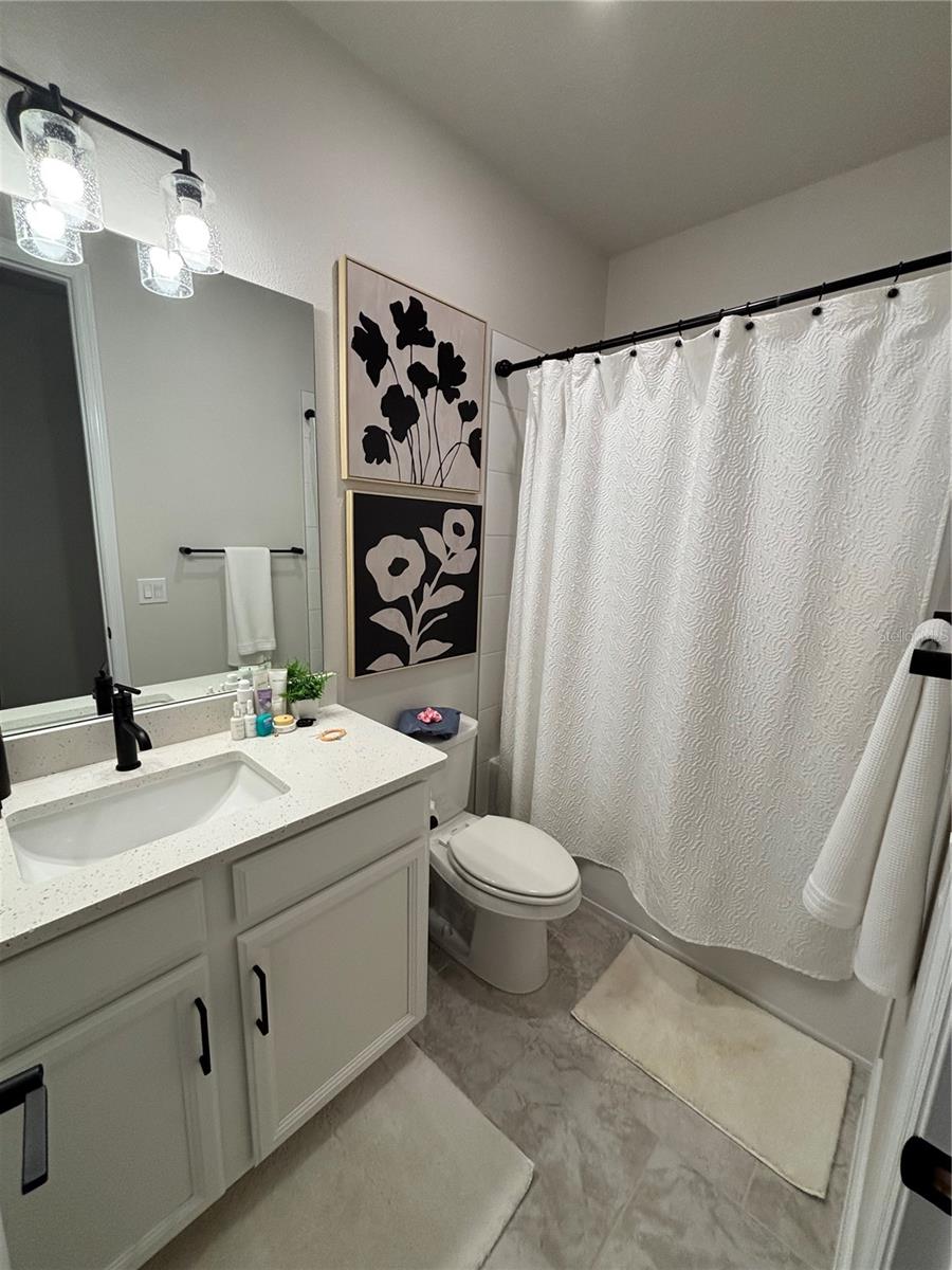 13186 Magnolia Valley Dr Property Photo 31