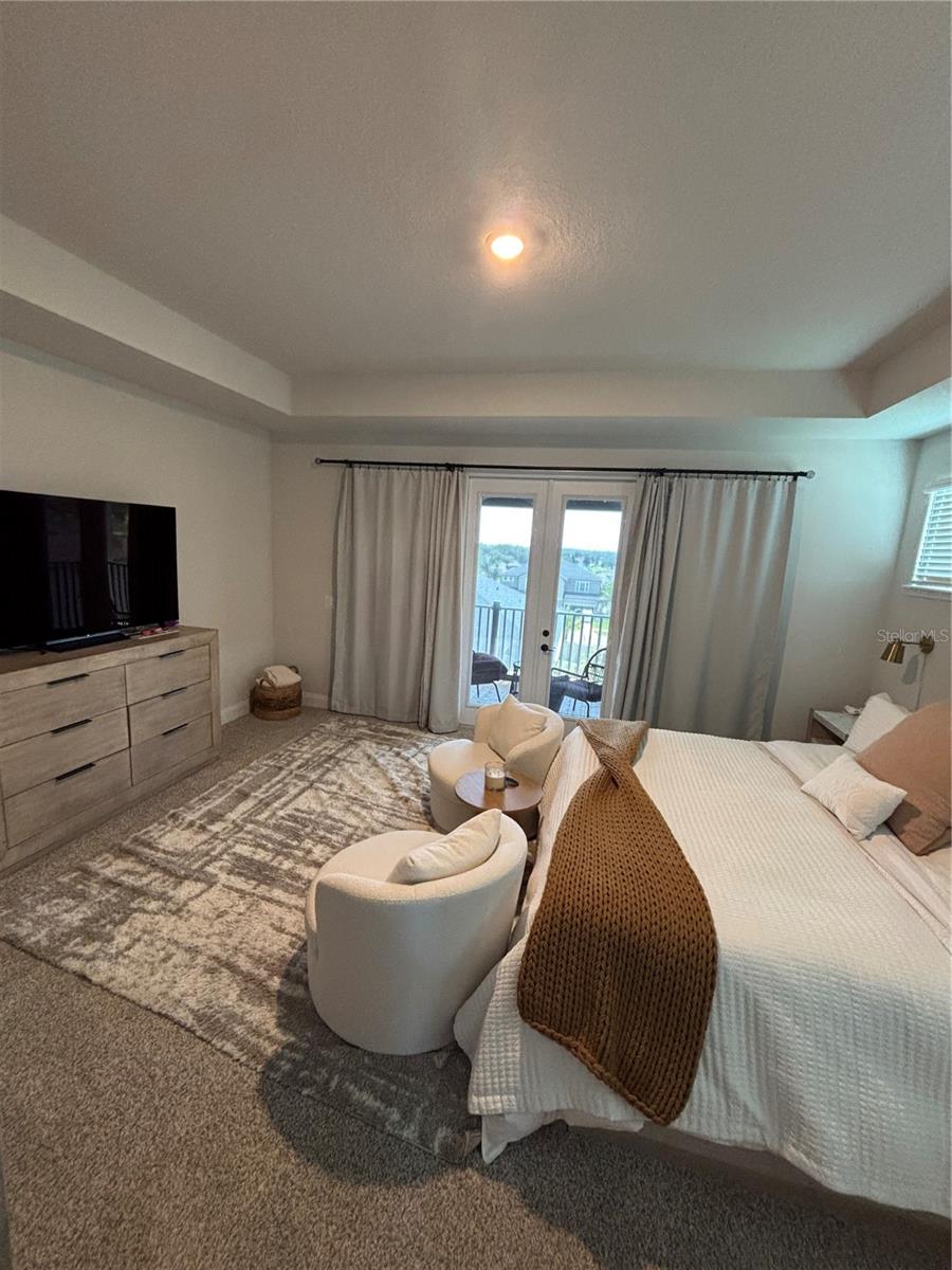 13186 Magnolia Valley Dr Property Photo 35