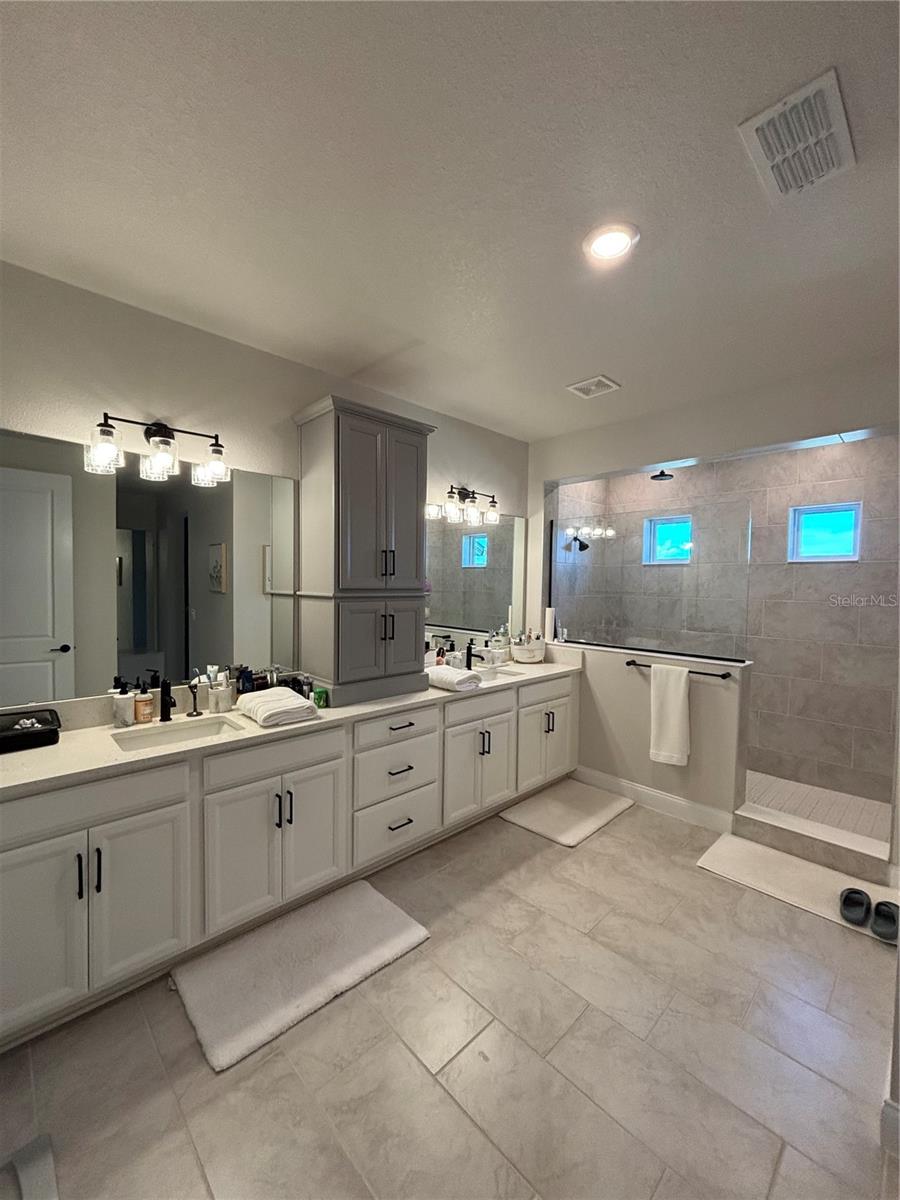 13186 Magnolia Valley Dr Property Photo 38