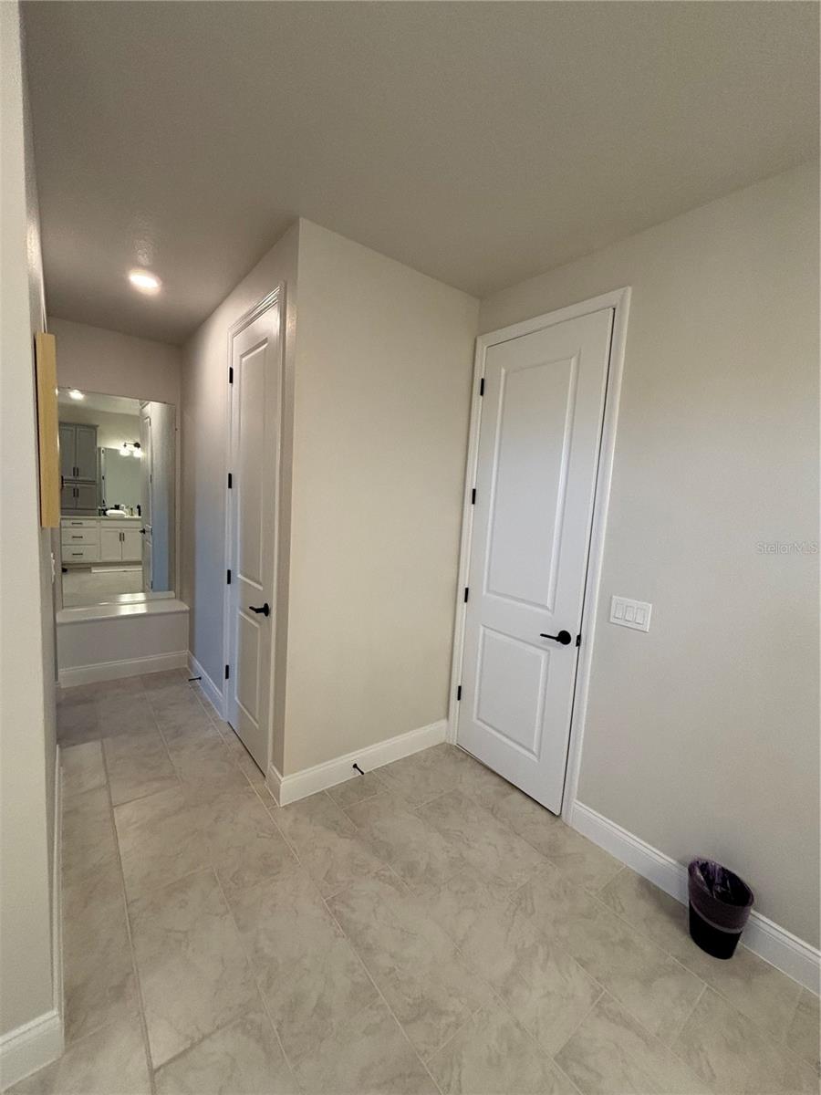 13186 Magnolia Valley Dr Property Photo 39