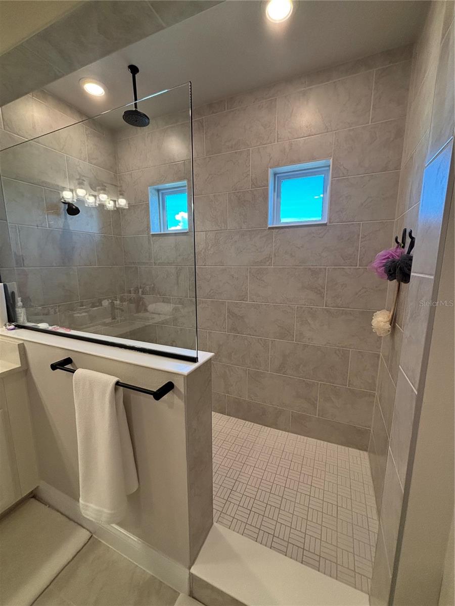 13186 Magnolia Valley Dr Property Photo 40
