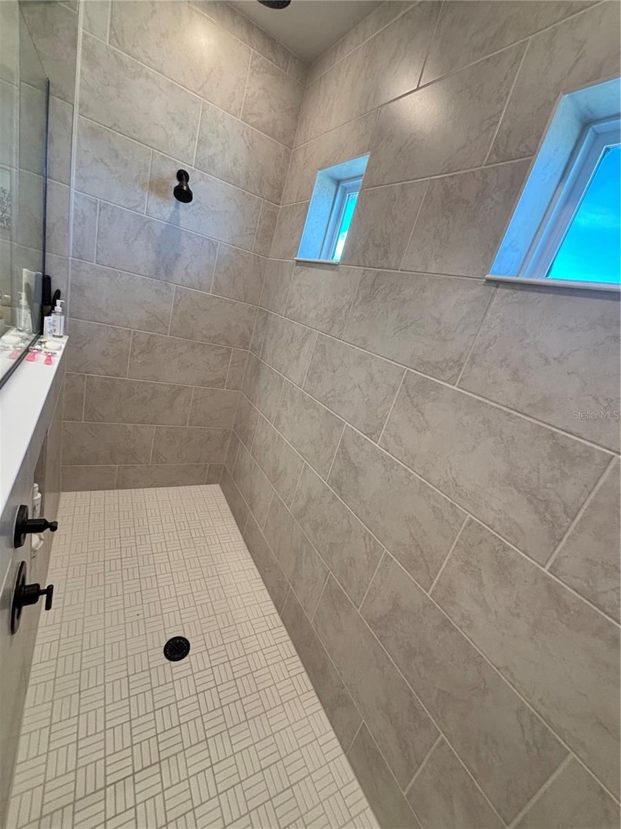 13186 Magnolia Valley Dr Property Photo 41