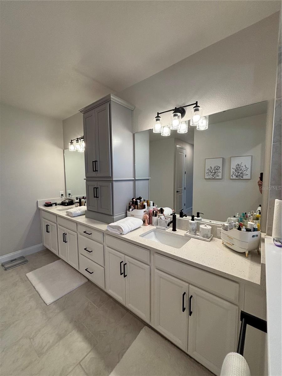 13186 Magnolia Valley Dr Property Photo 42