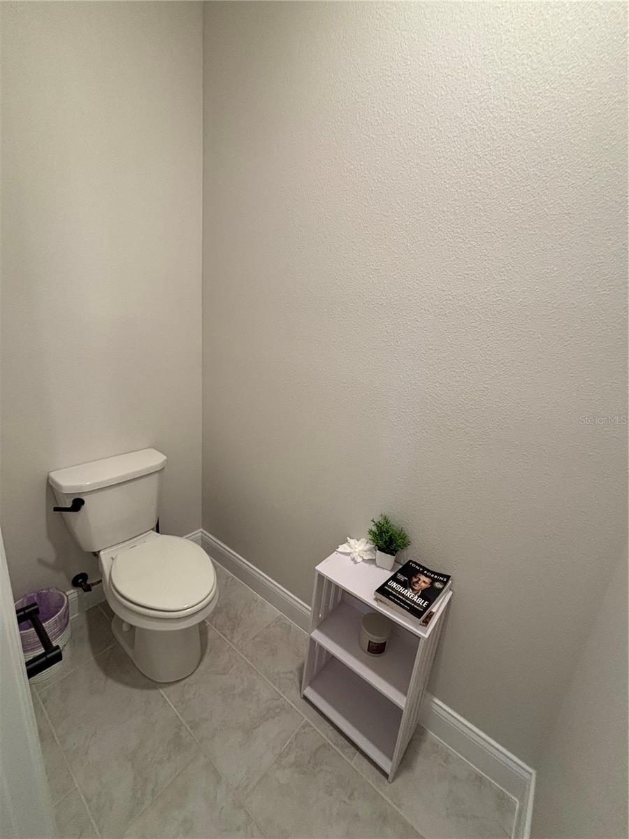 13186 Magnolia Valley Dr Property Photo 43