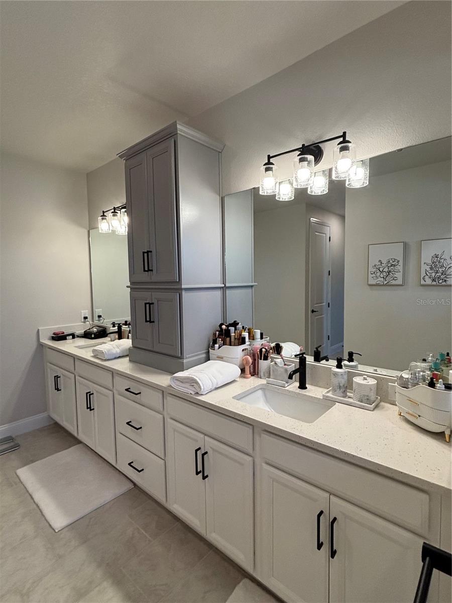13186 Magnolia Valley Dr Property Photo 44
