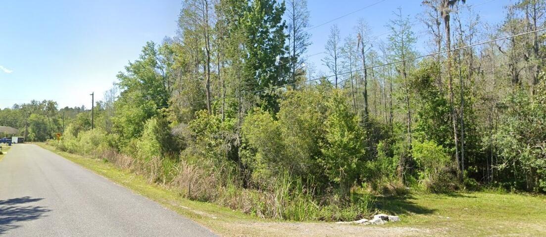 26611 C C Ln Property Photo 1