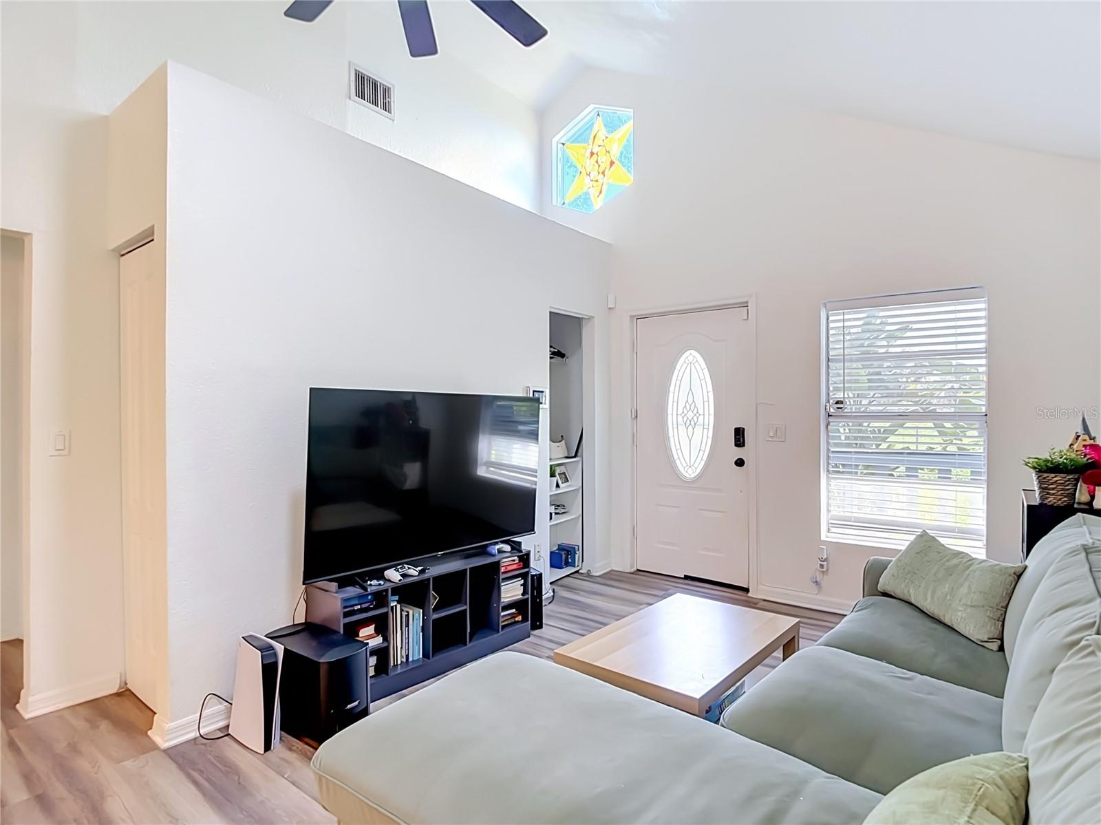 7309 N Huntley Ave Property Photo 13
