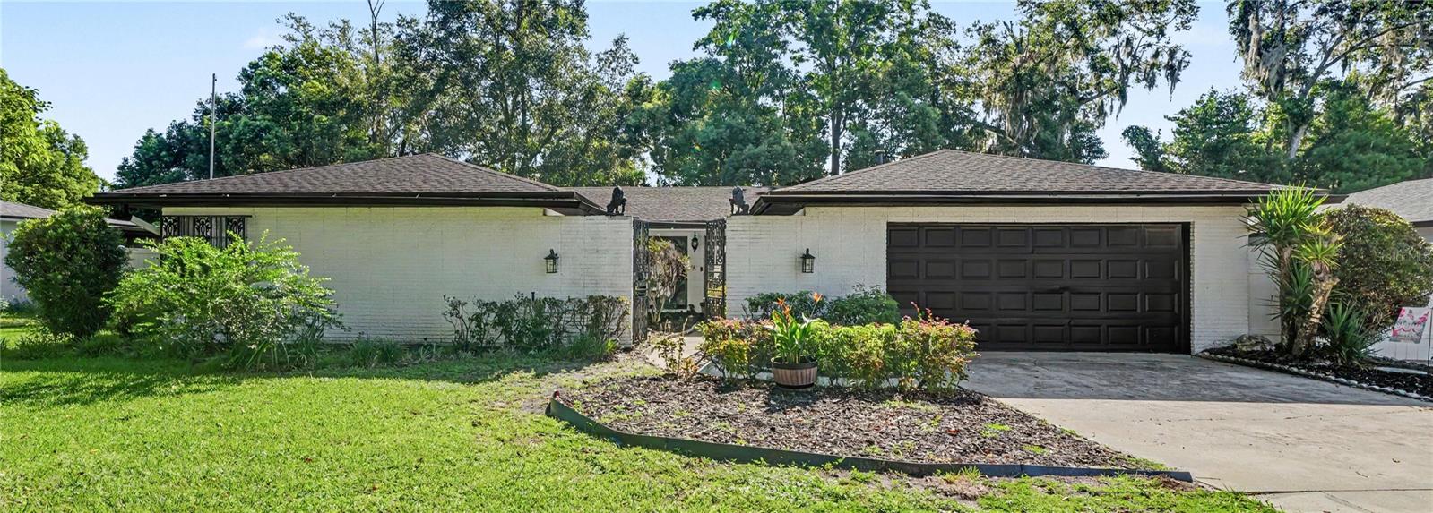 144 Tollgate Trl Property Photo 1