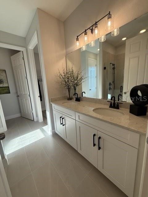 1656 Hamlin Ridge Rd Property Photo 16