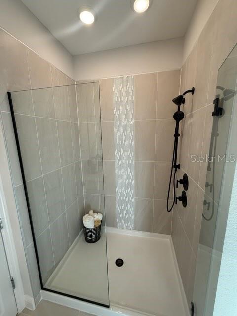 1656 Hamlin Ridge Rd Property Photo 18