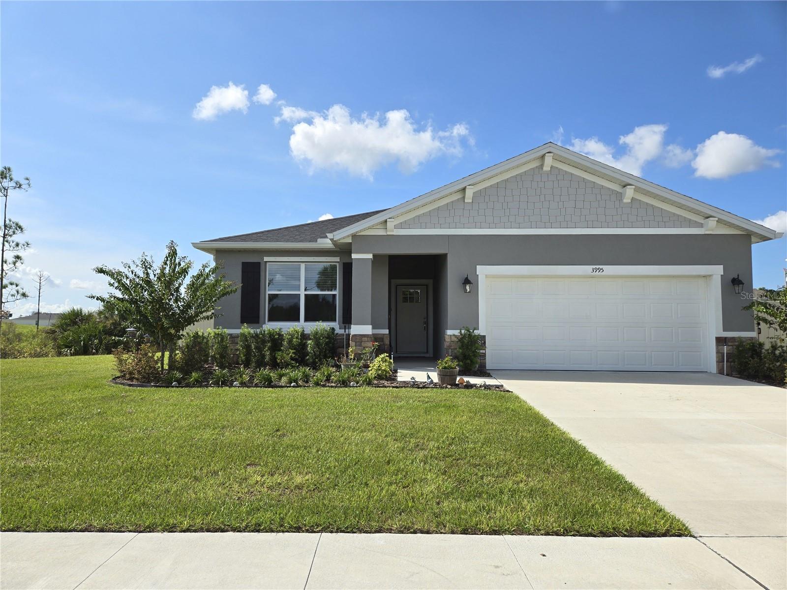 3995 Cayman Dr Property Photo 1