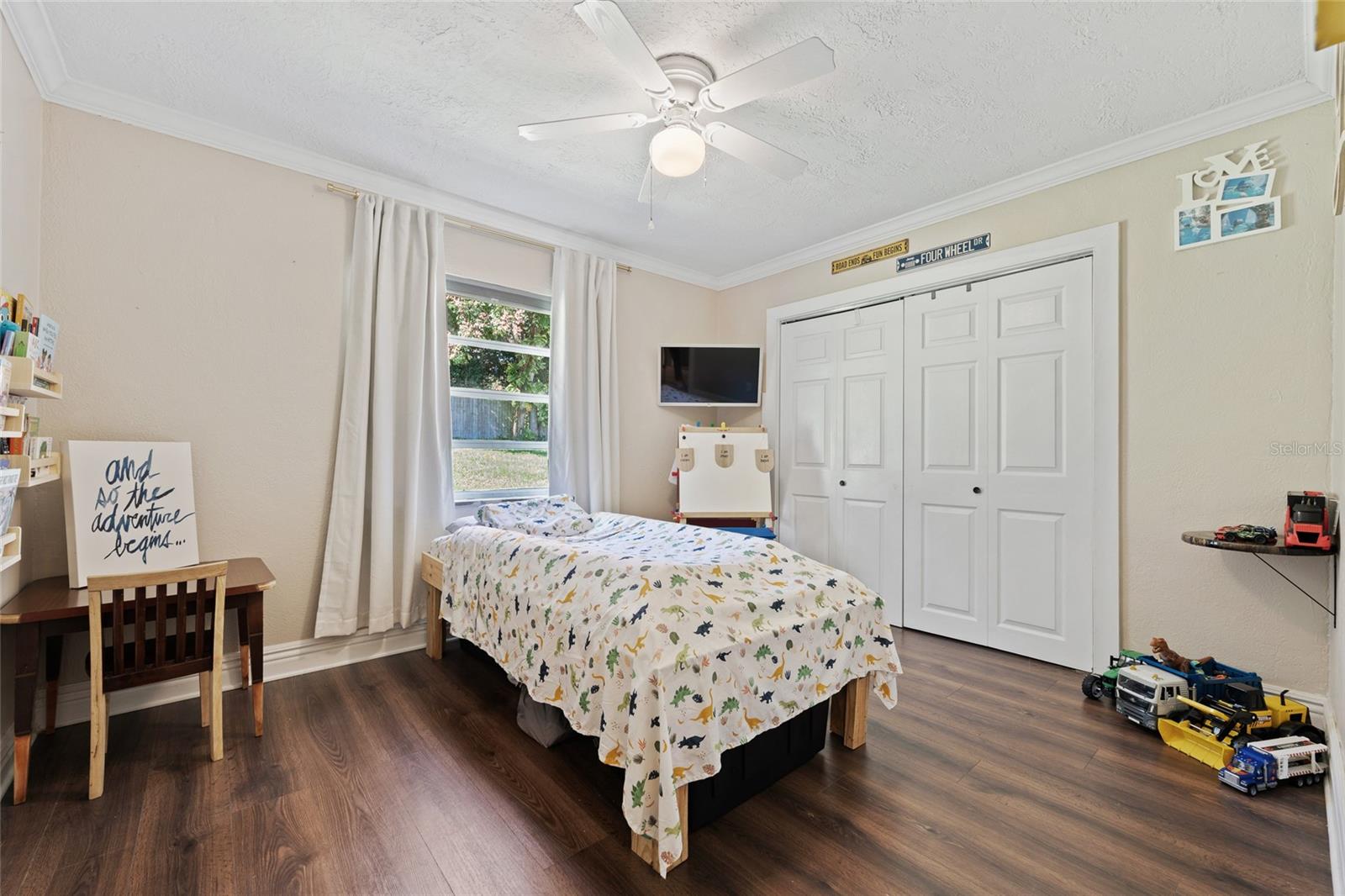 1467 Hilltop Dr Property Photo 35