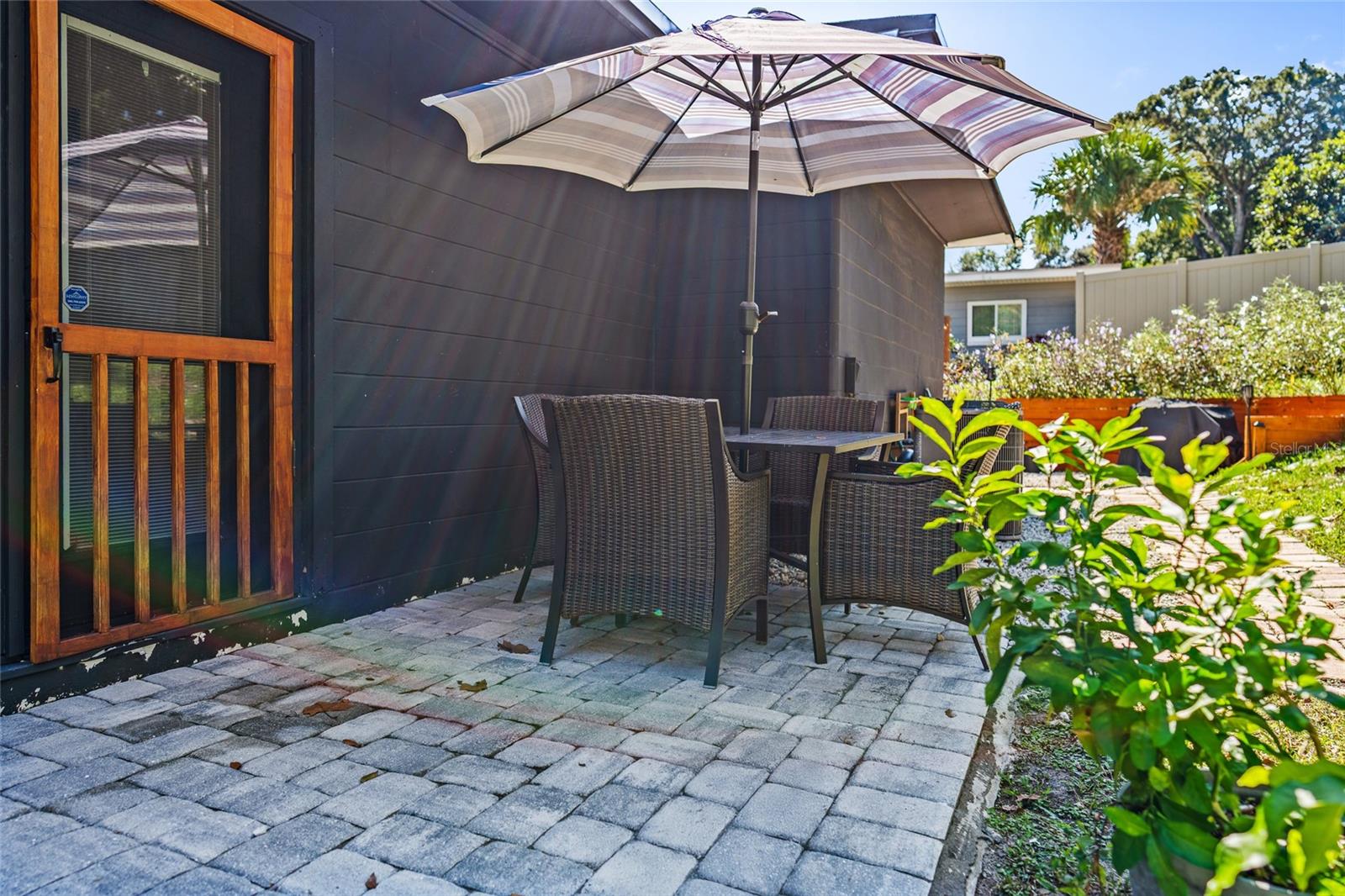 1467 Hilltop Dr Property Photo 36