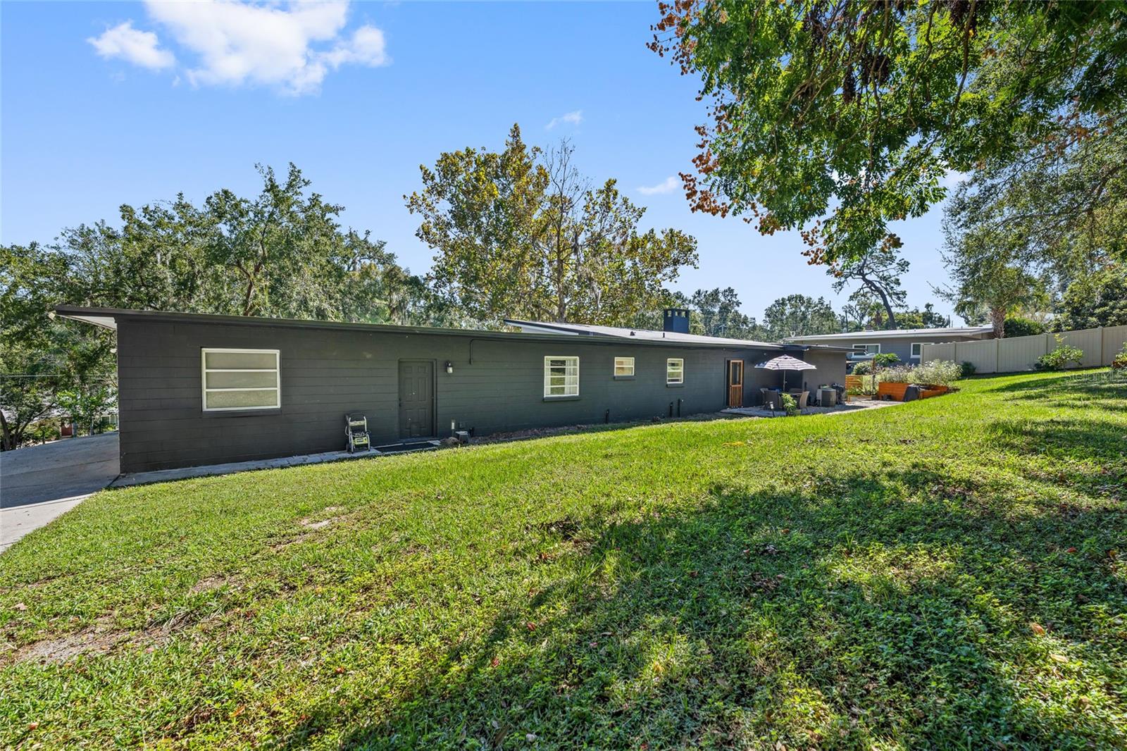 1467 Hilltop Dr Property Photo 38