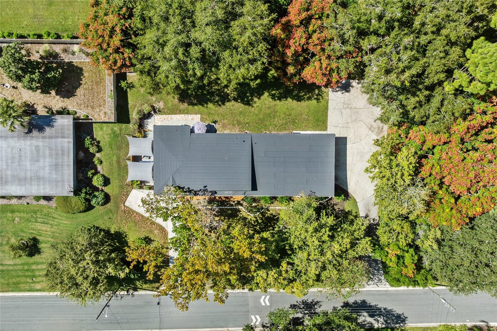 1467 Hilltop Dr Property Photo 40