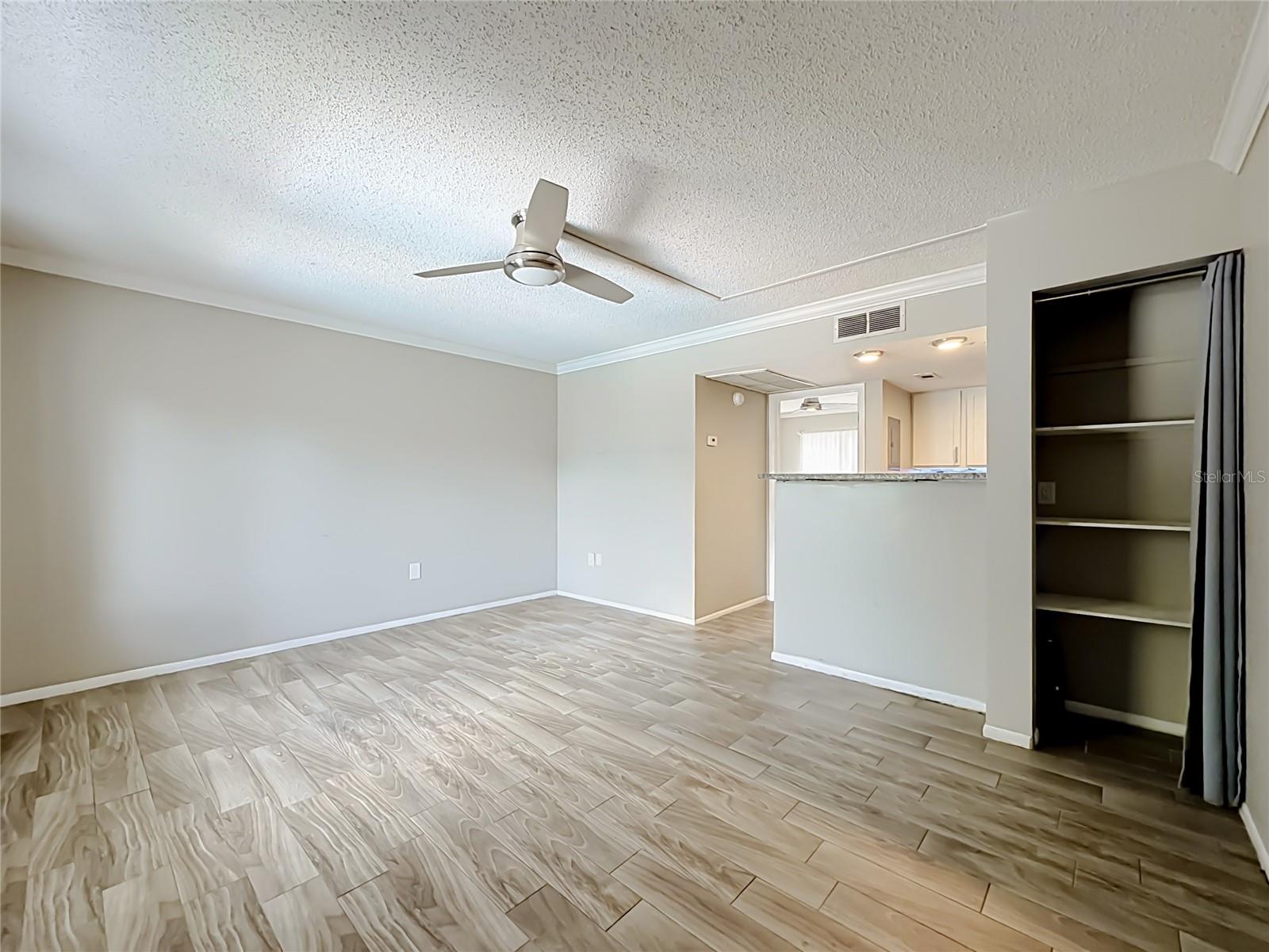 131 Water Front Way #220 Property Photo 6