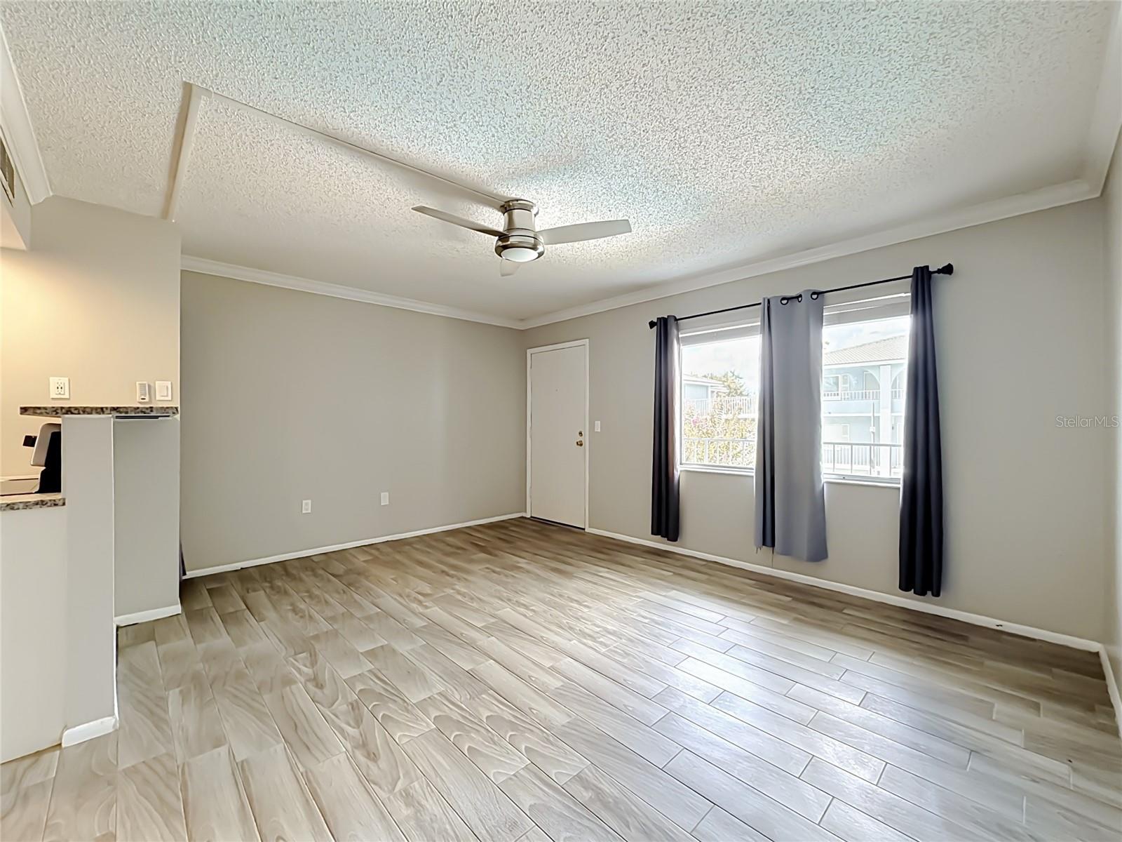 131 Water Front Way #220 Property Photo 7