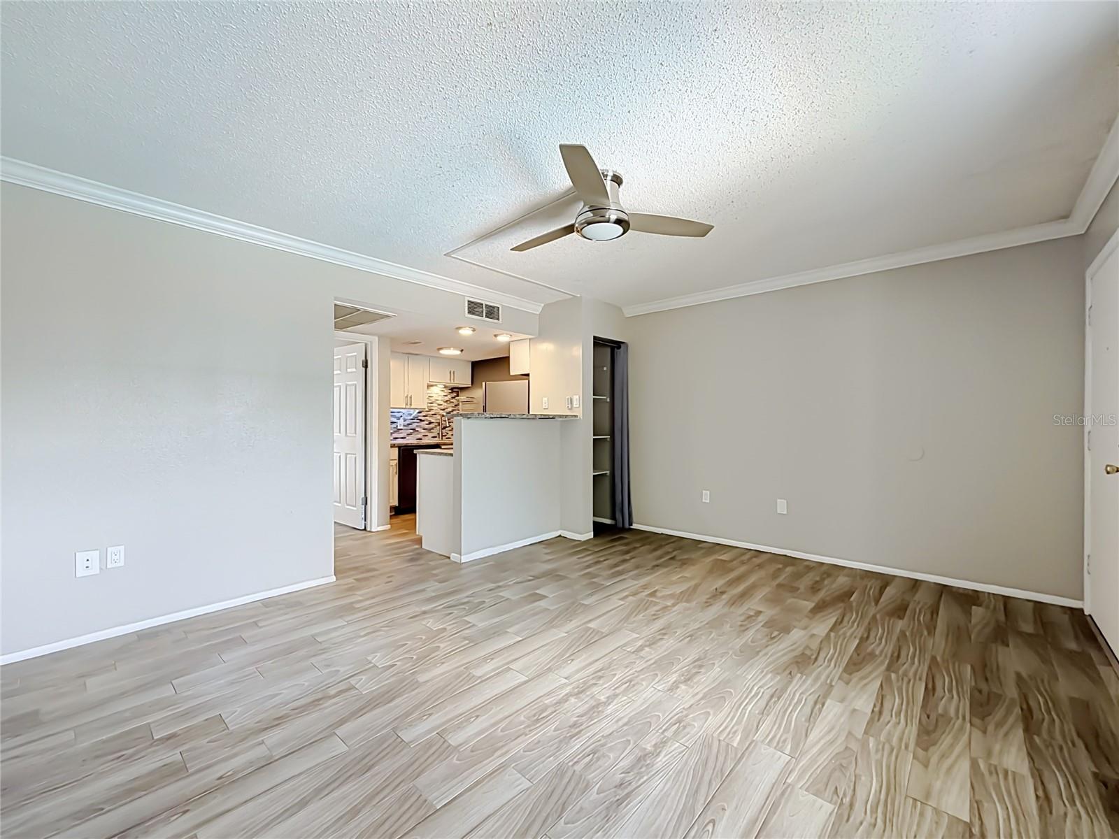 131 Water Front Way #220 Property Photo 8