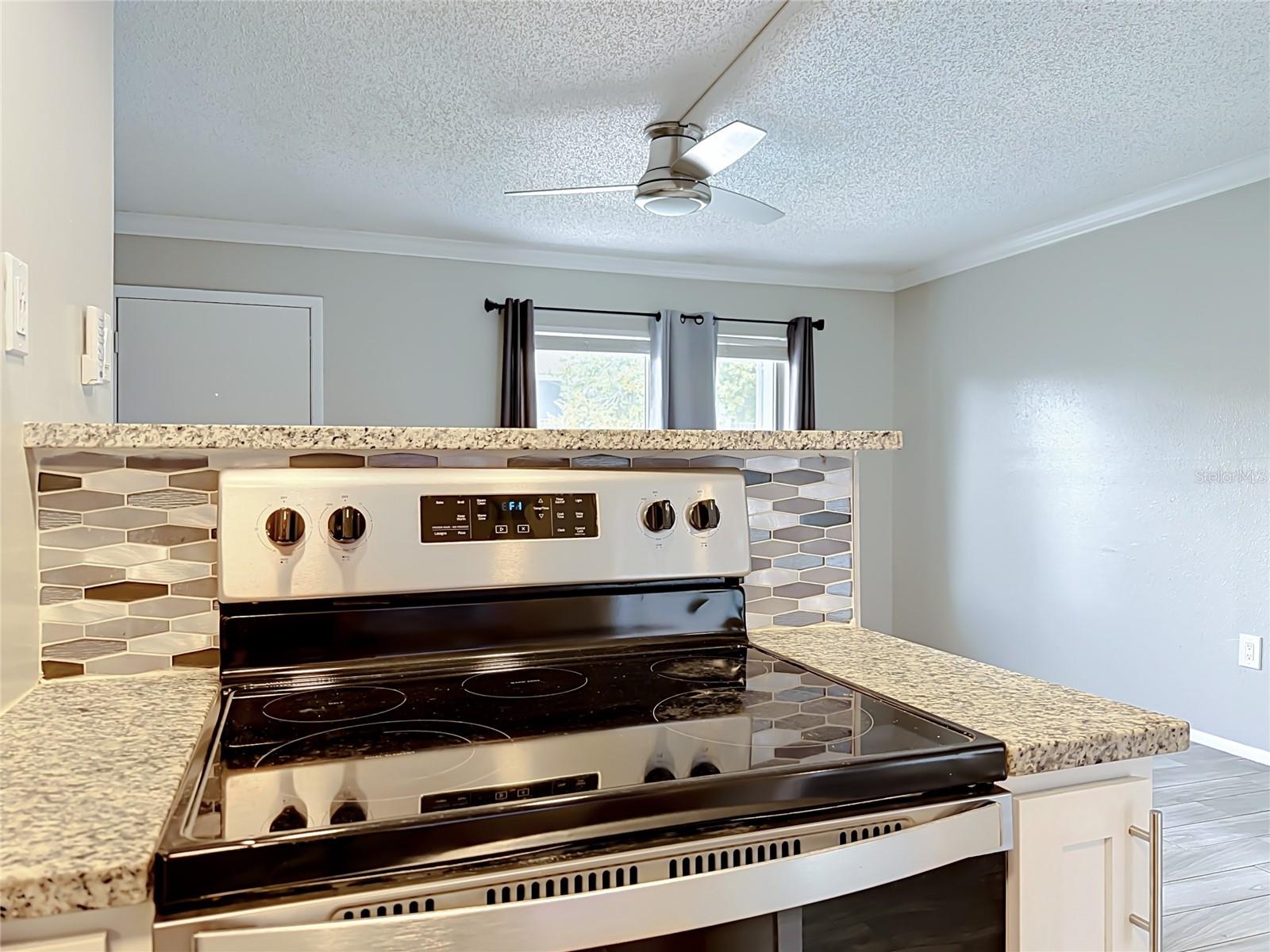 131 Water Front Way #220 Property Photo 12