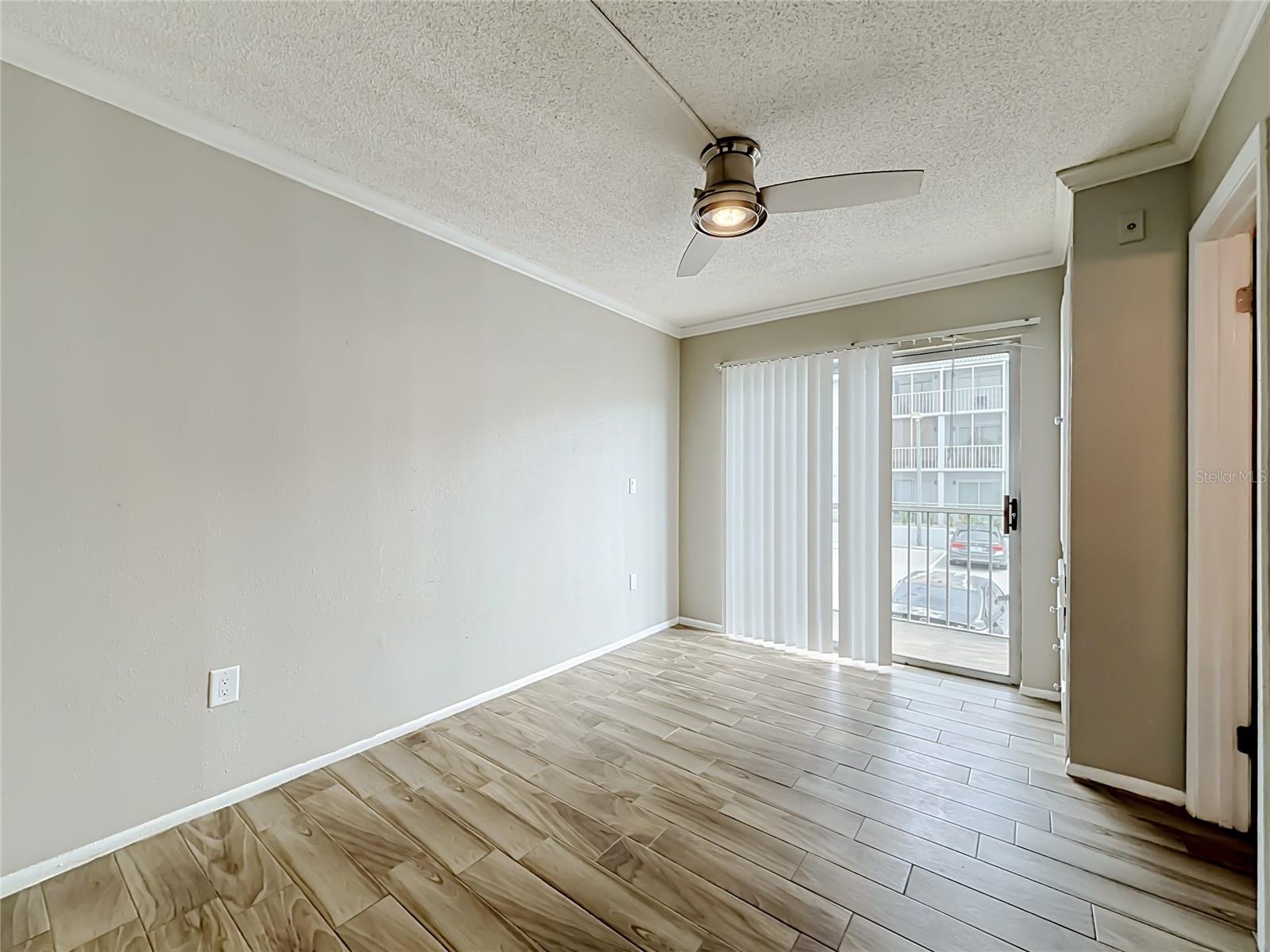 131 Water Front Way #220 Property Photo 15
