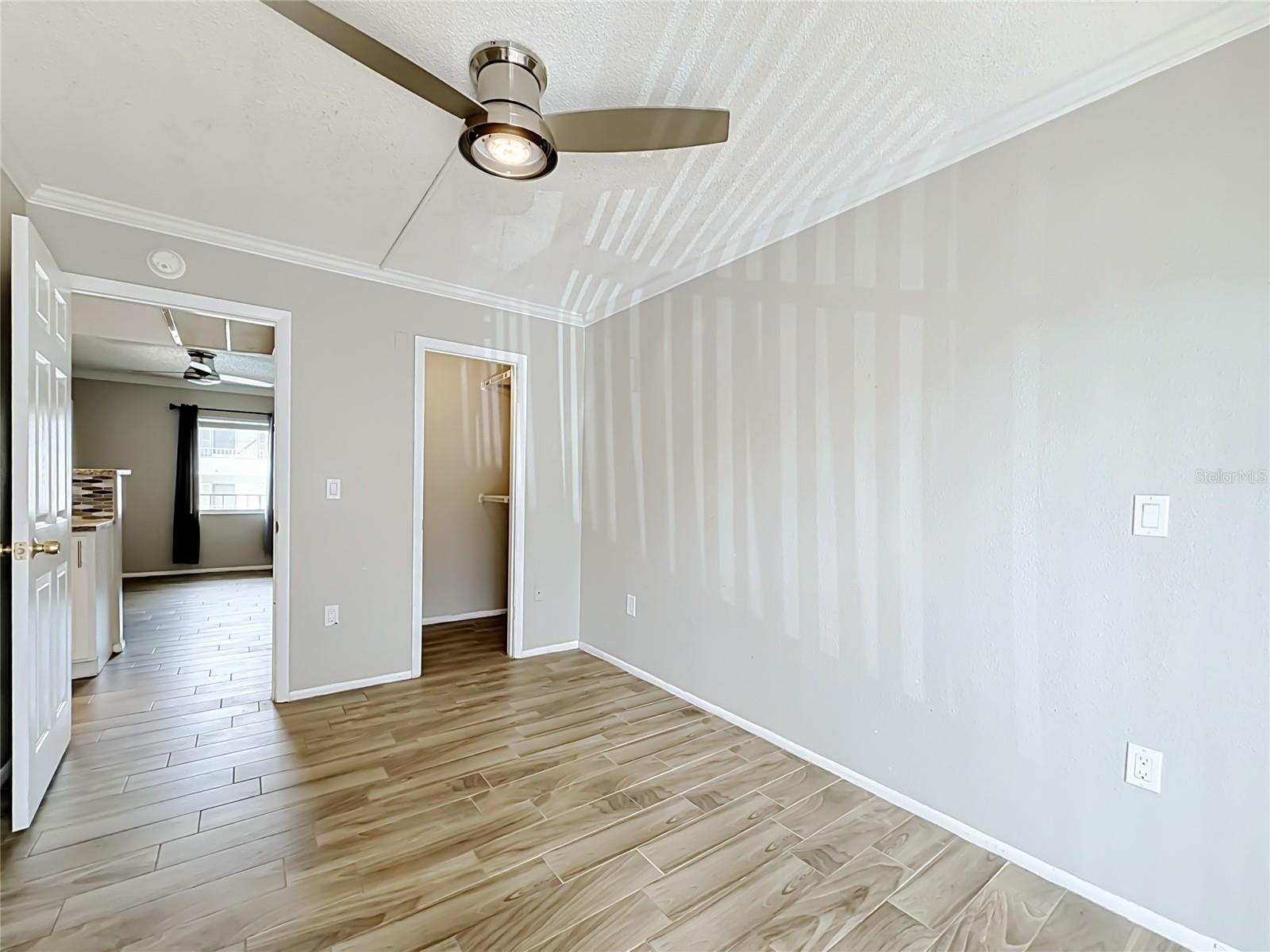 131 Water Front Way #220 Property Photo 18