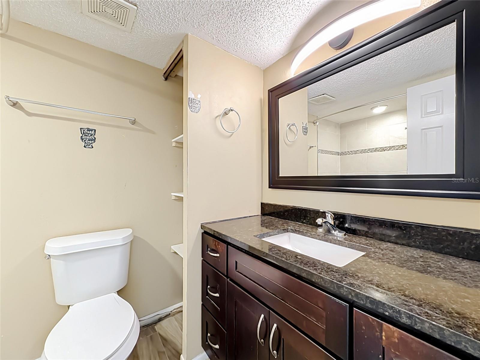 131 Water Front Way #220 Property Photo 19