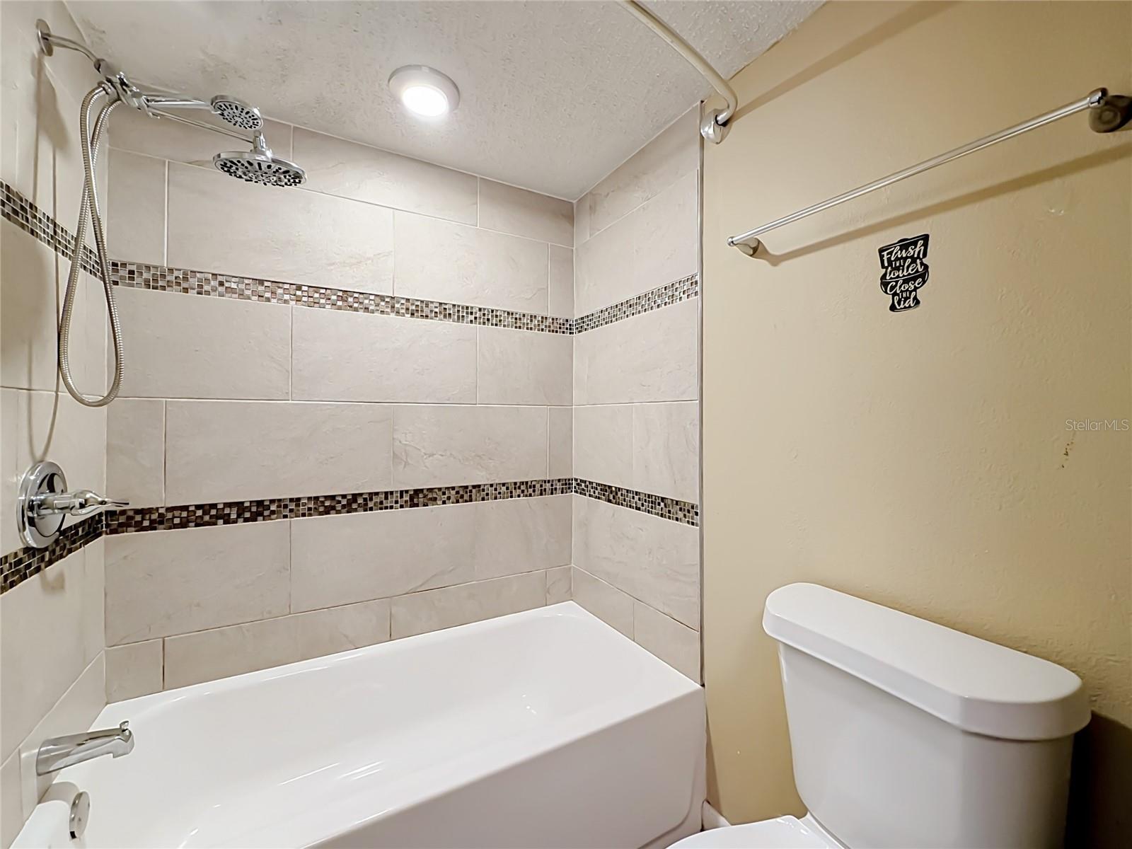 131 Water Front Way #220 Property Photo 20