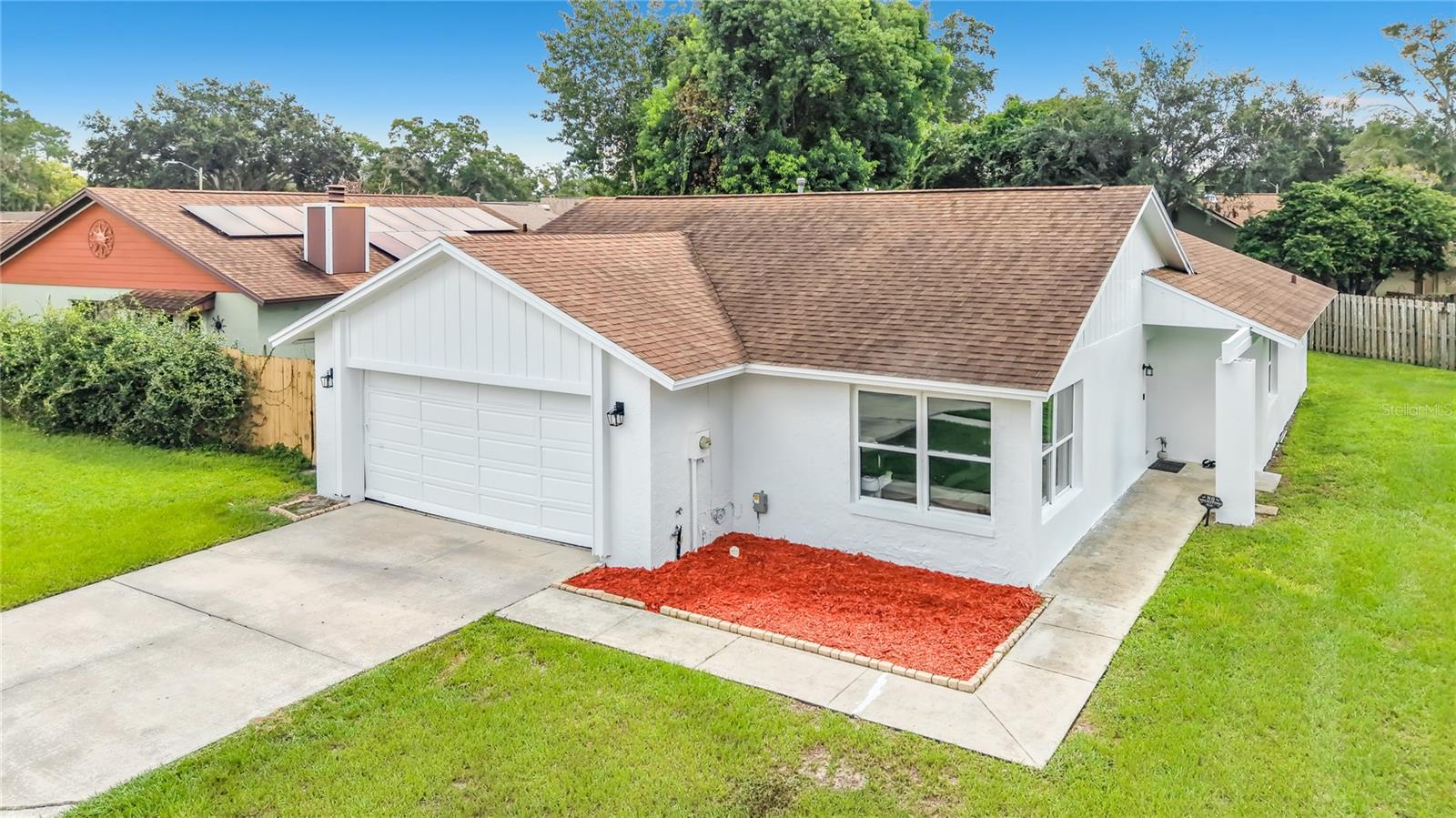 635 BONIVIEW LN