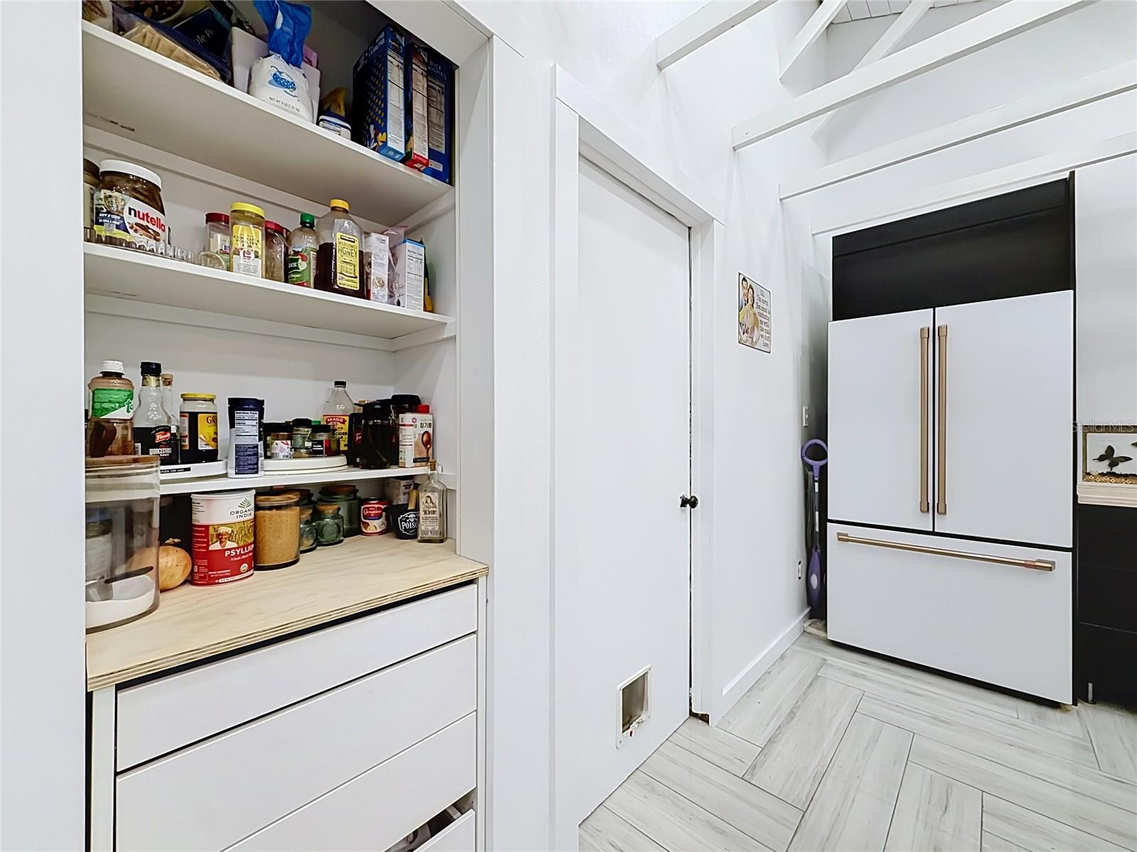 635 Boniview Ln Property Photo 21
