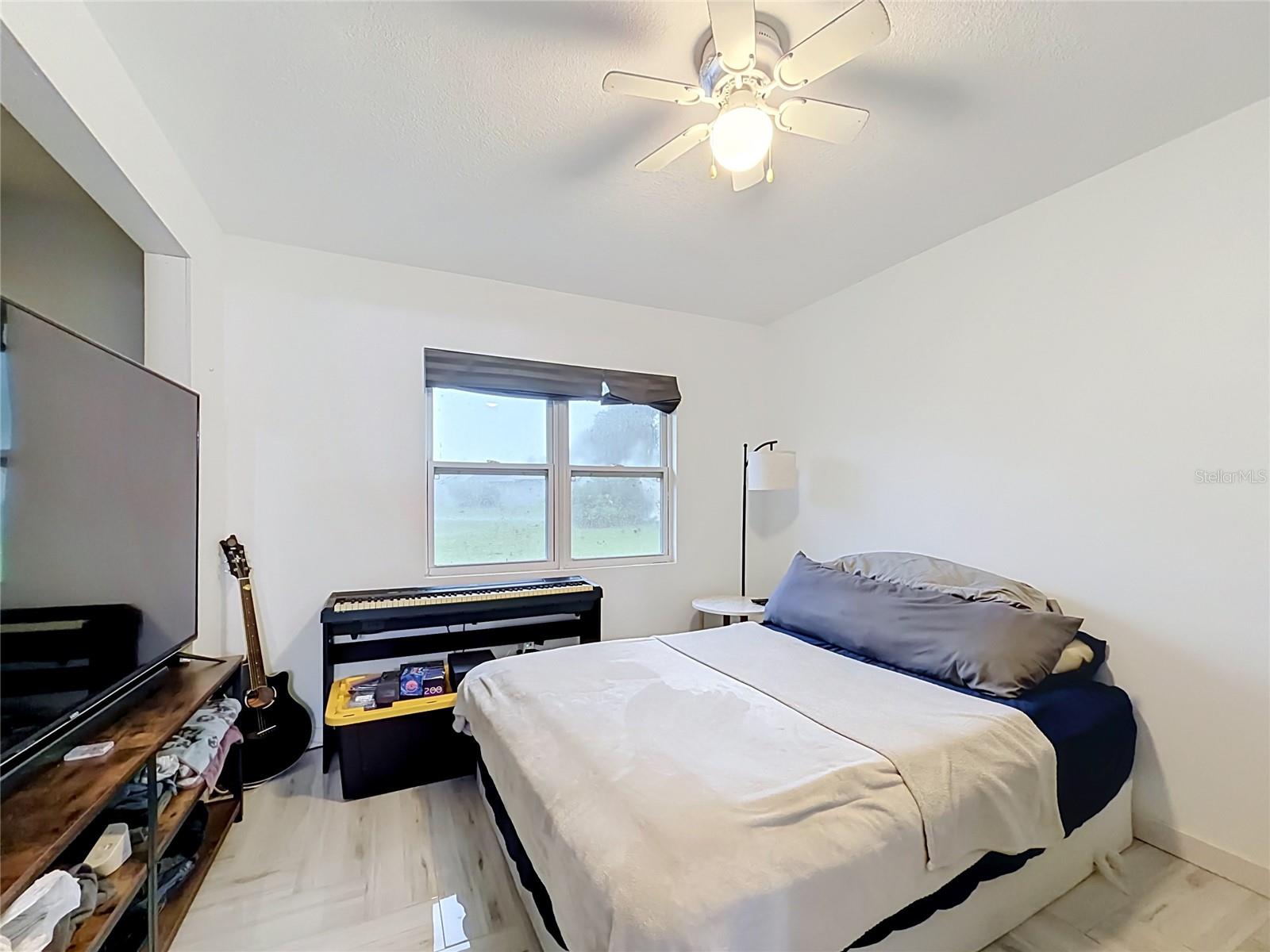 635 Boniview Ln Property Photo 30