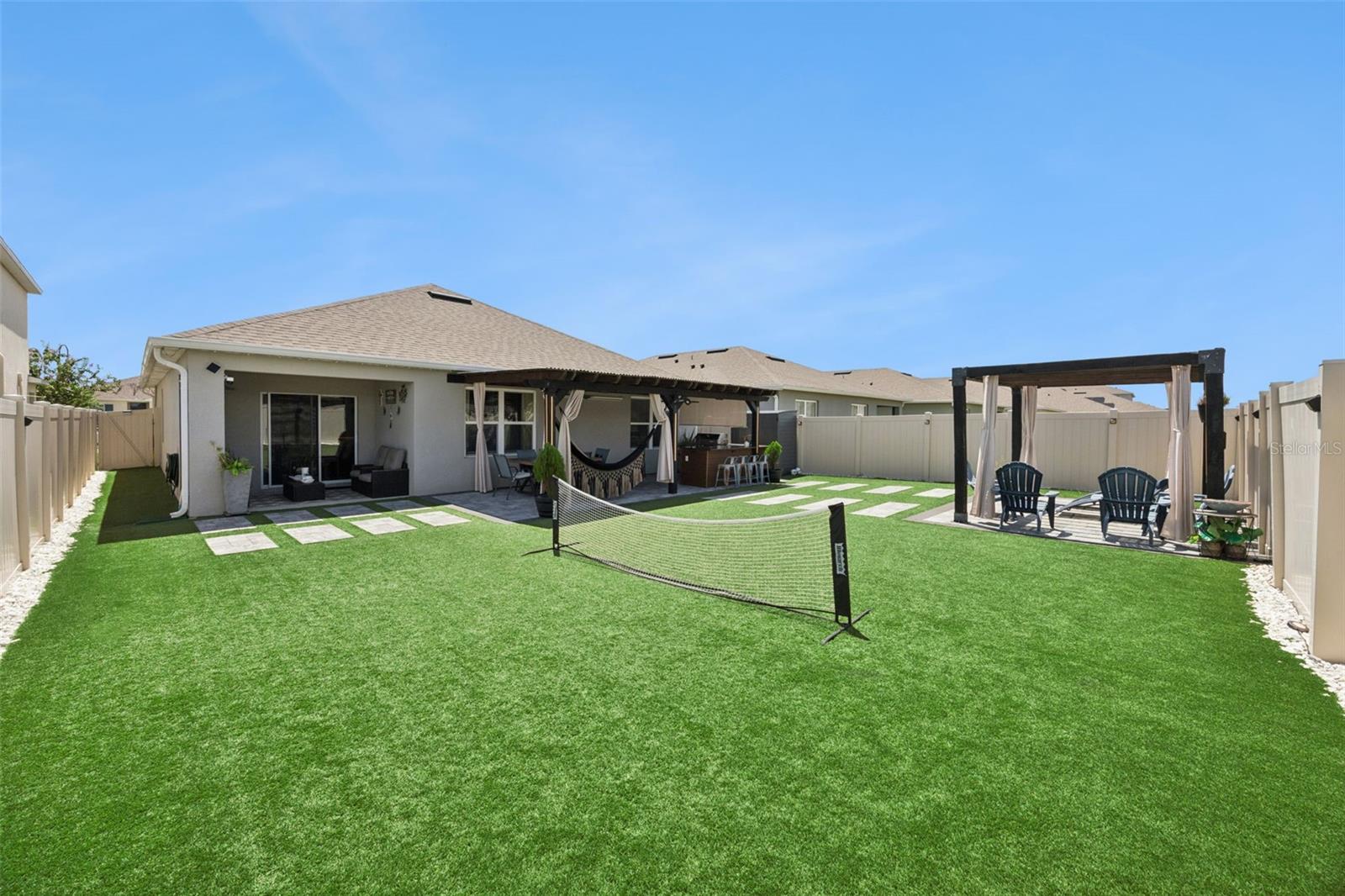 5633 Winona Dr Property Photo 48