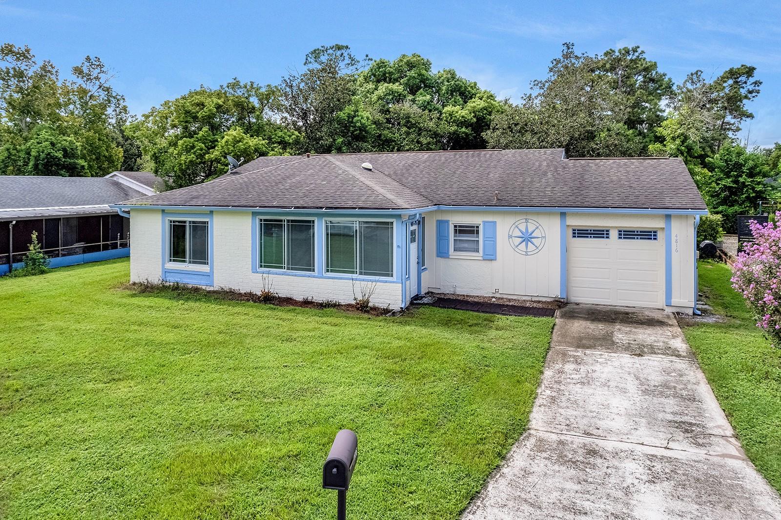 4816 Gardenbrook Ln Property Photo 1