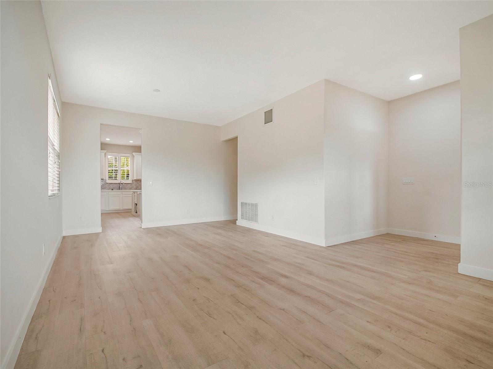 3906 Quartz Ave Property Photo 15