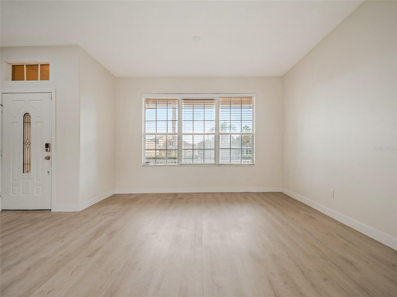 3906 Quartz Ave Property Photo 16