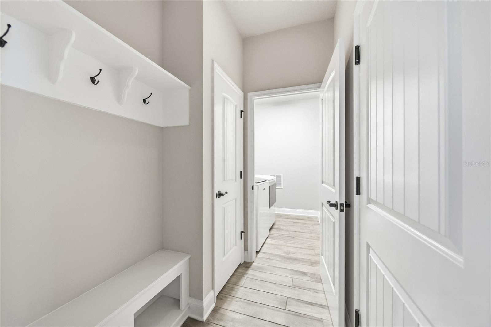 17026 Crestmont Blvd Property Photo 13