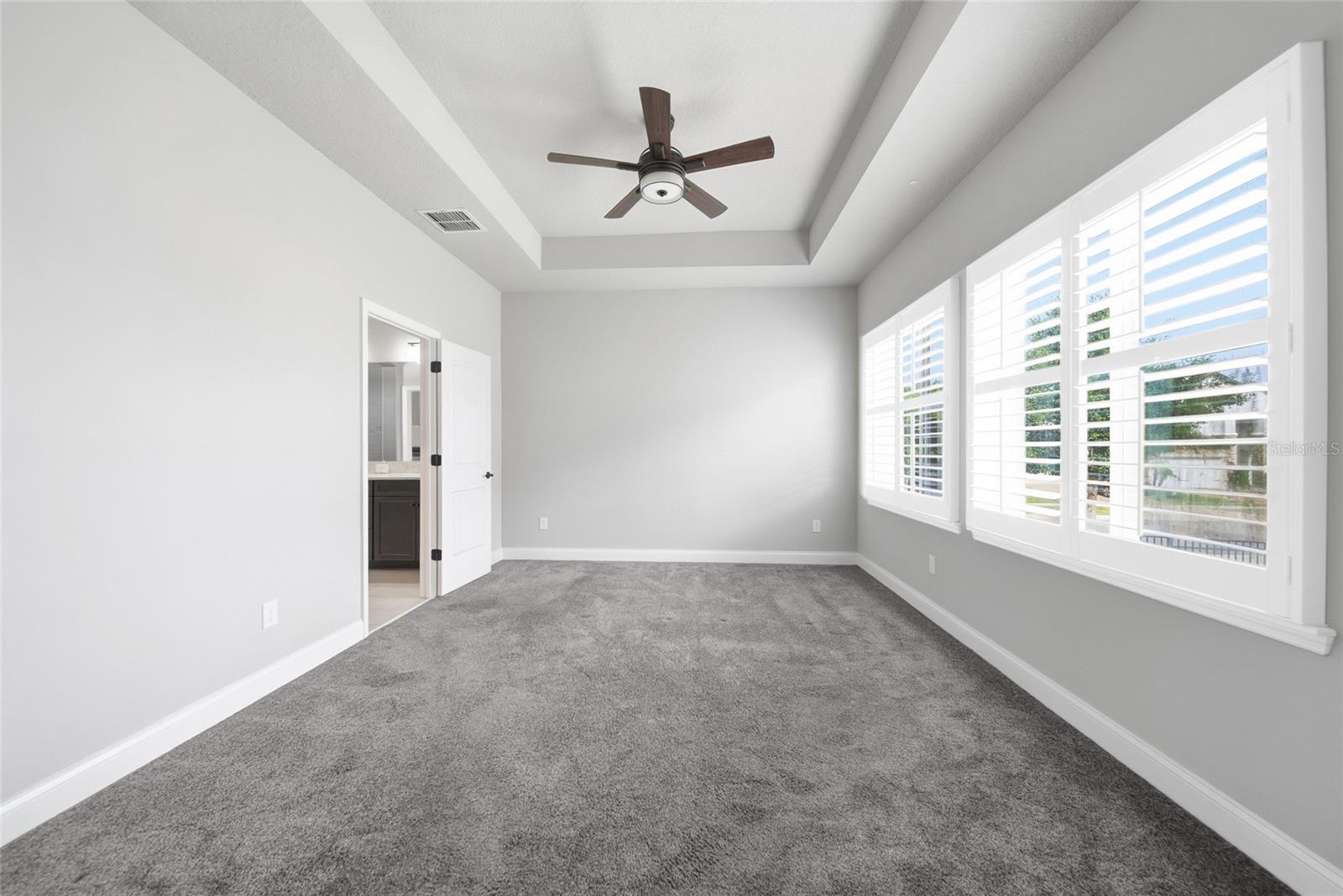 17026 Crestmont Blvd Property Photo 21